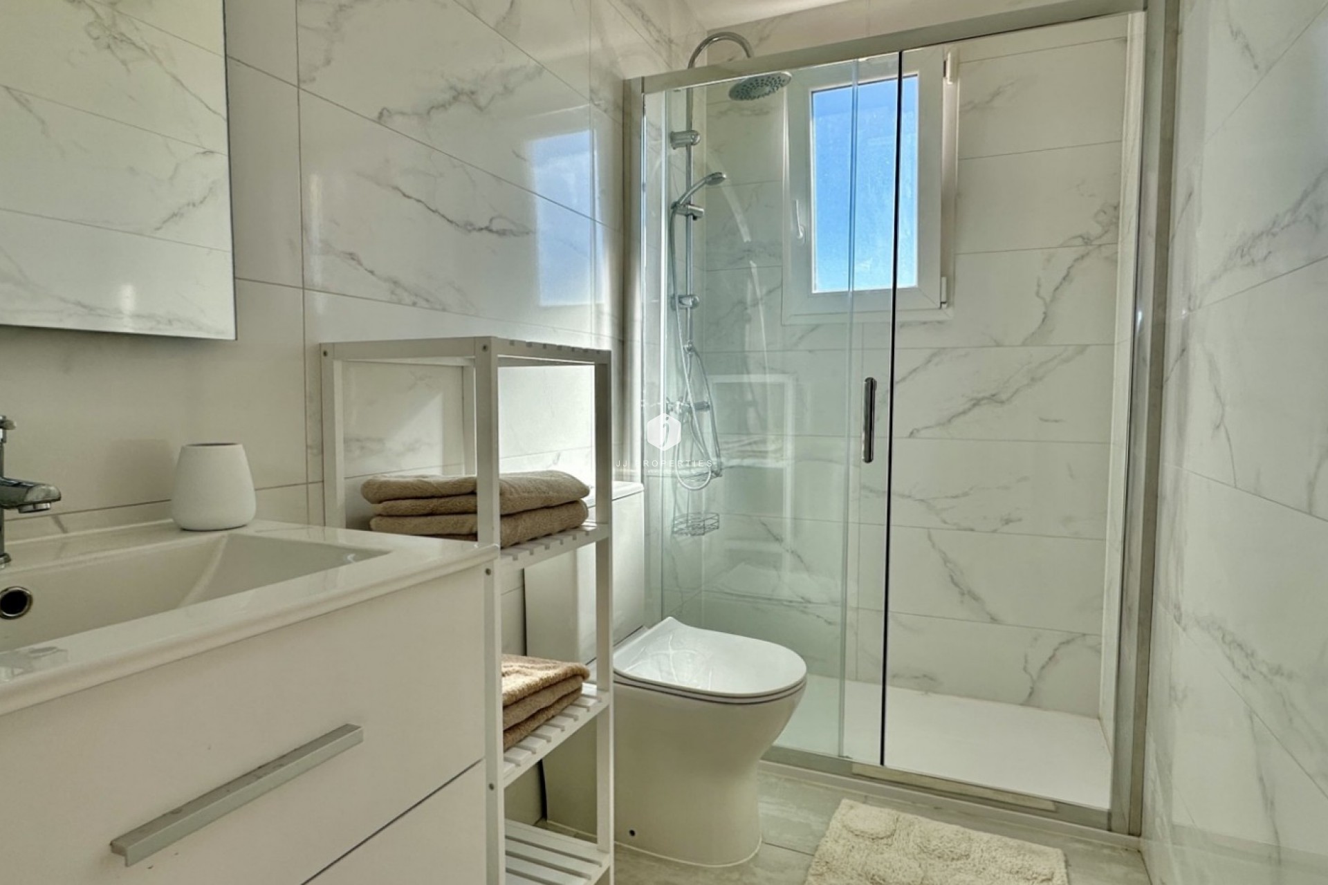 D'occasion - Appartement -
Orihuela Costa - Costa Blanca