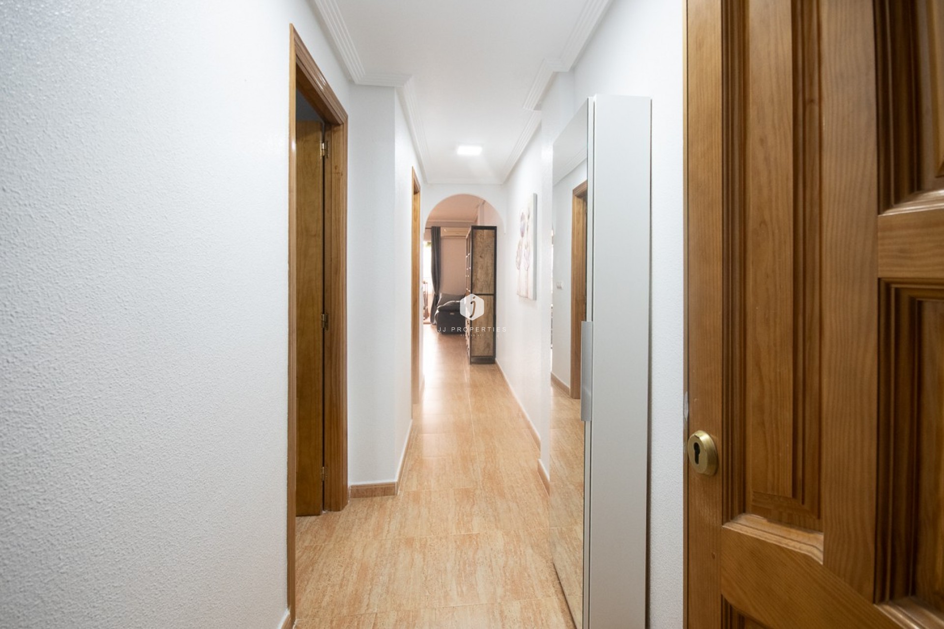 D'occasion - Appartement -
Orihuela Costa - Costa Blanca