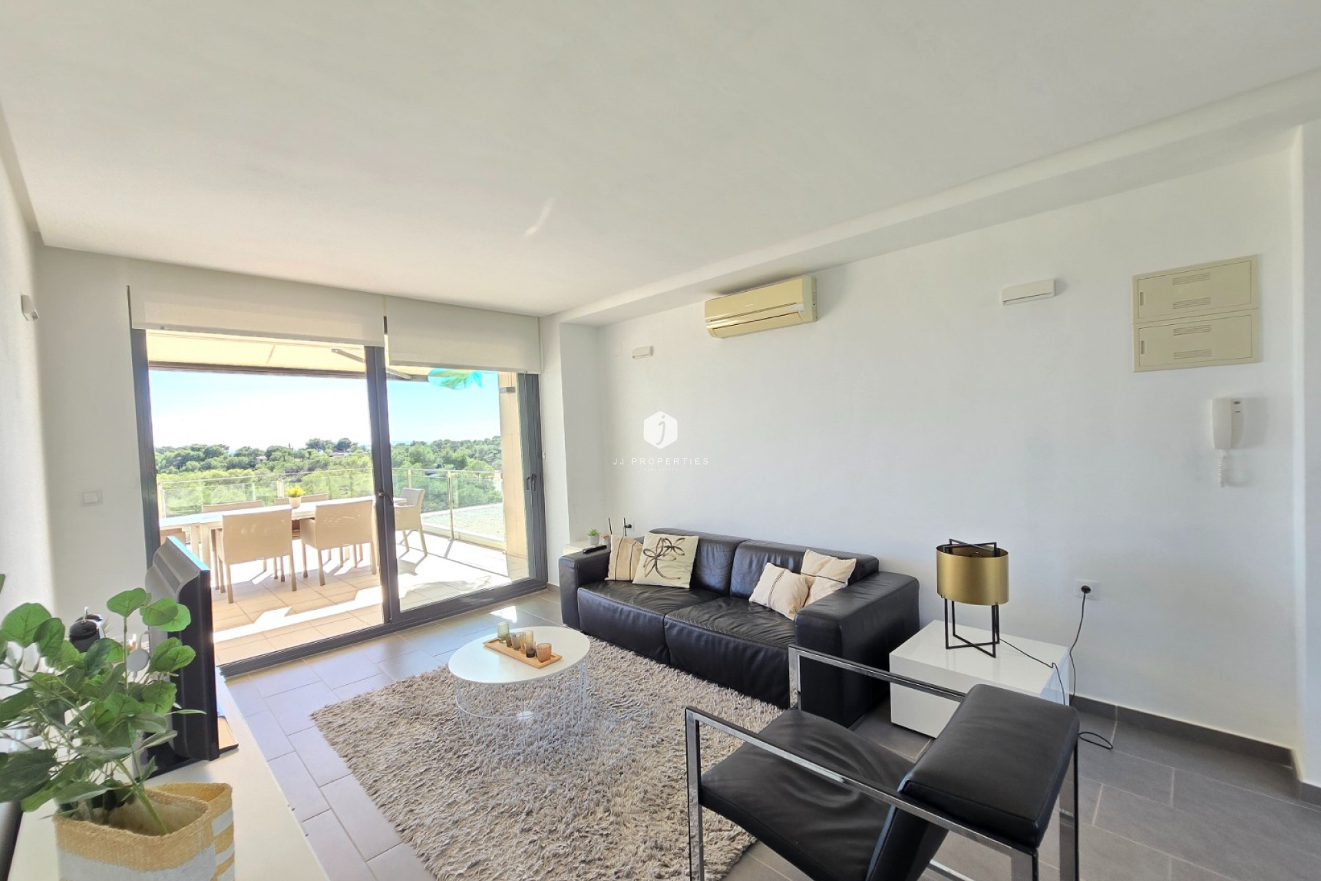 D'occasion - Appartement -
Orihuela Costa - Costa Blanca