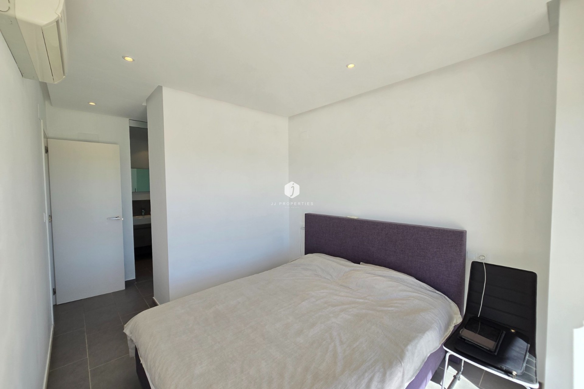 D'occasion - Appartement -
Orihuela Costa - Costa Blanca