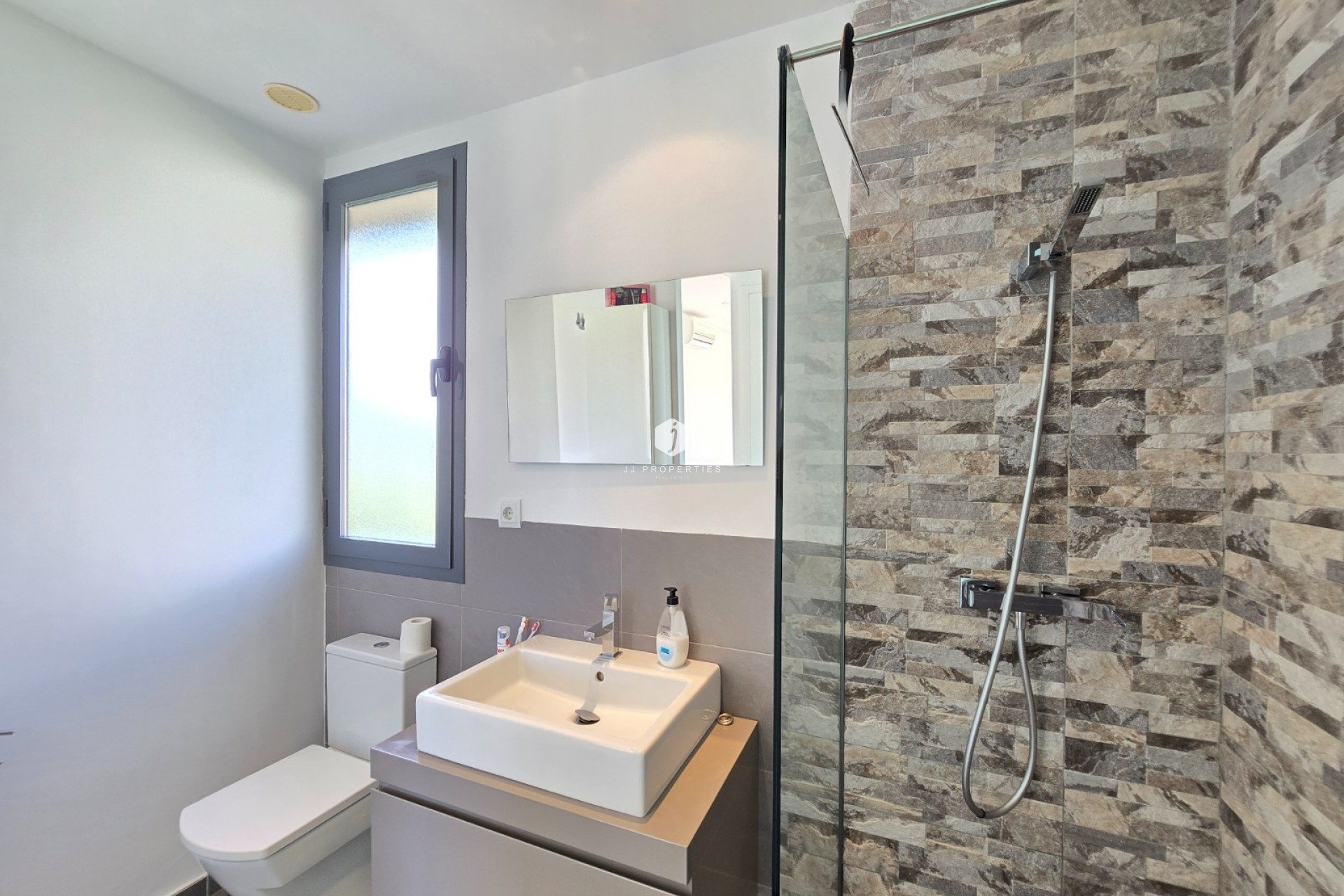 D'occasion - Appartement -
Orihuela Costa - Costa Blanca