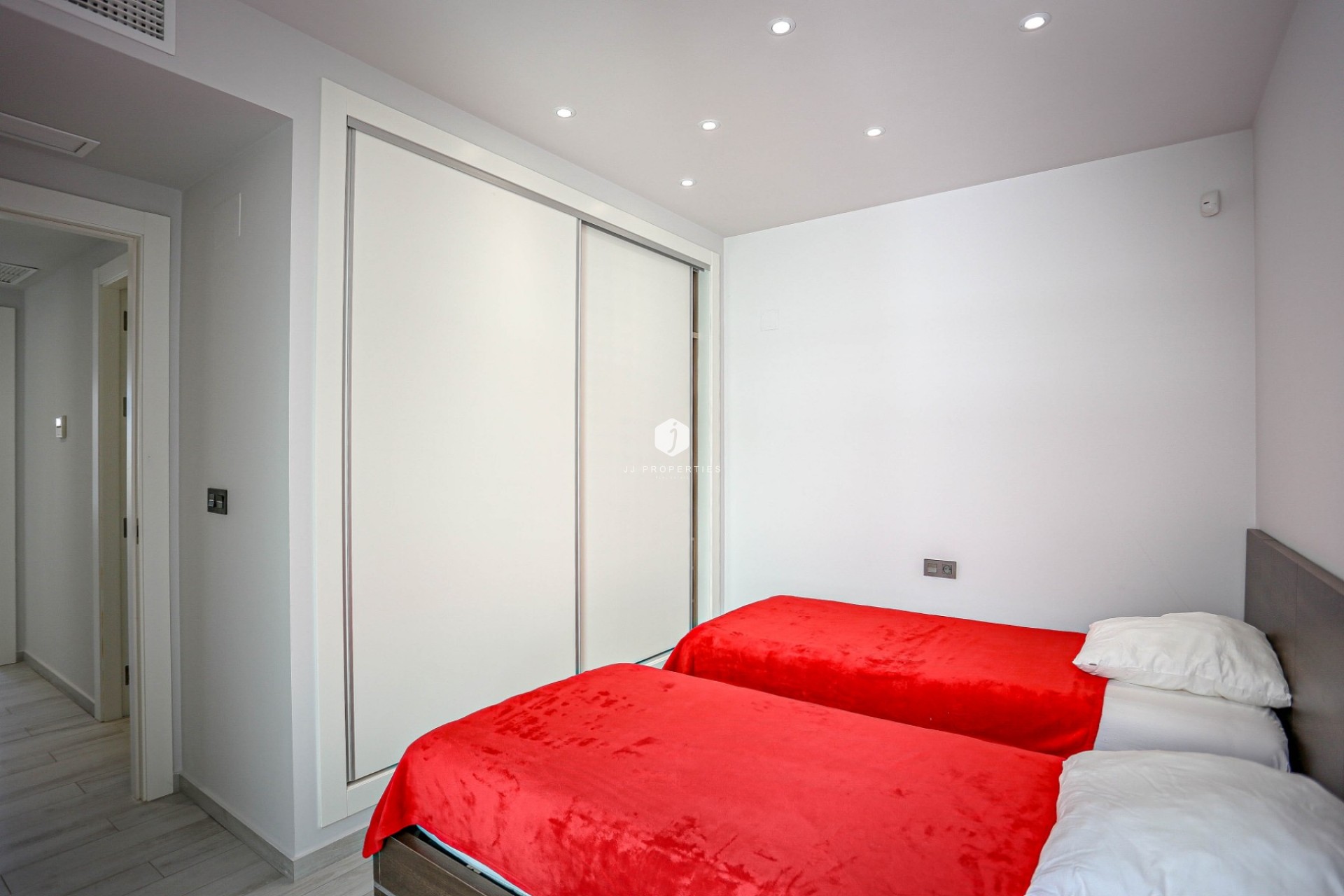 D'occasion - Appartement -
Orihuela Costa - Costa Blanca