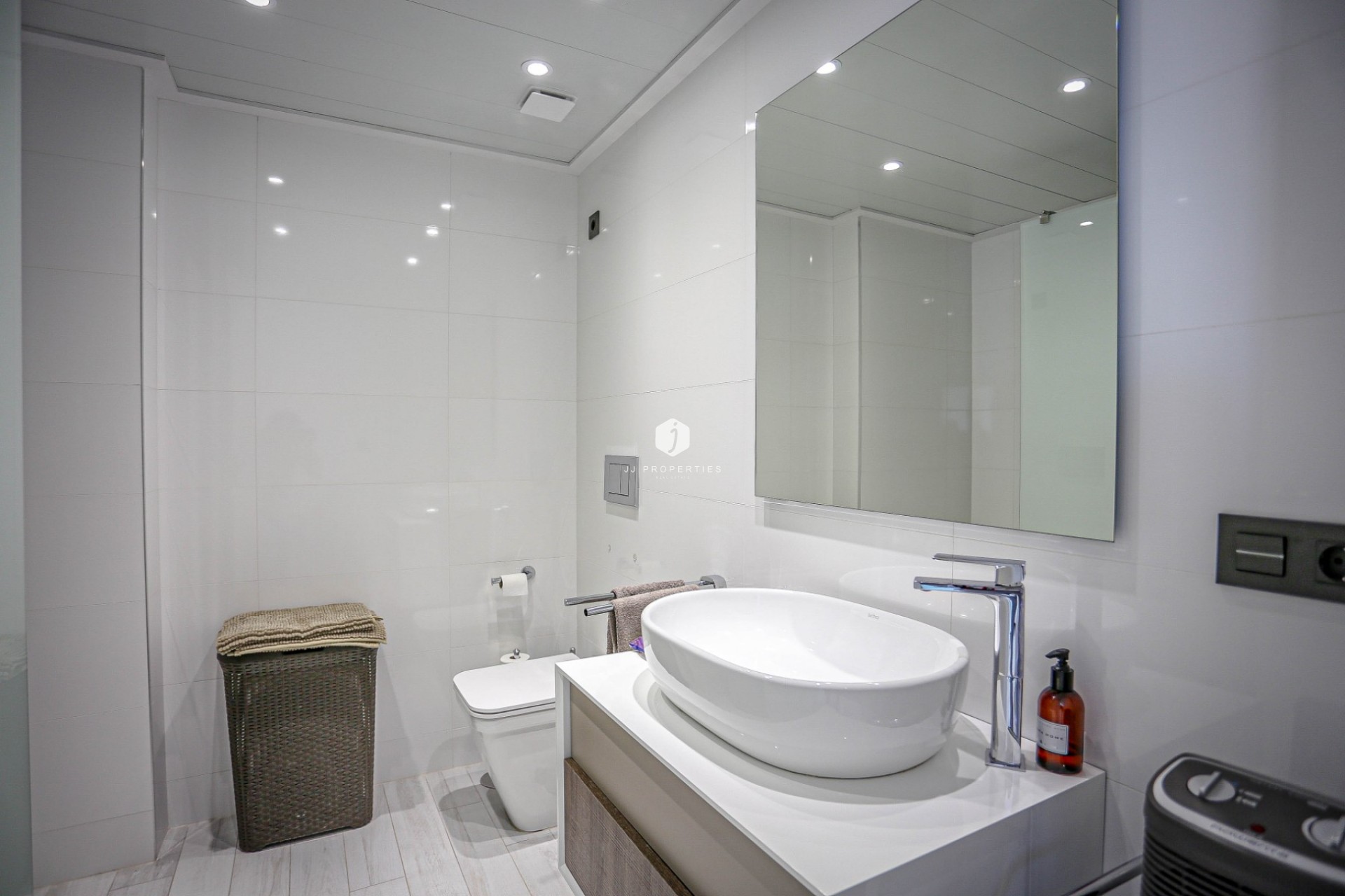 D'occasion - Appartement -
Orihuela Costa - Costa Blanca