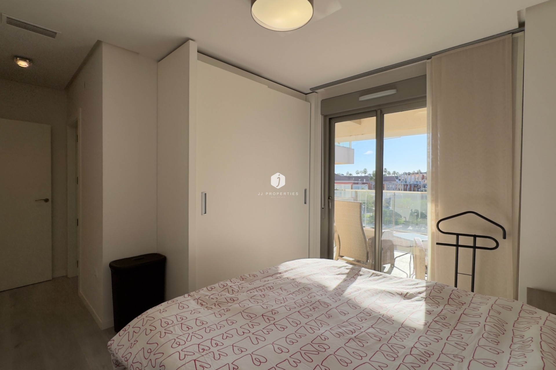 D'occasion - Appartement -
Orihuela Costa - Costa Blanca