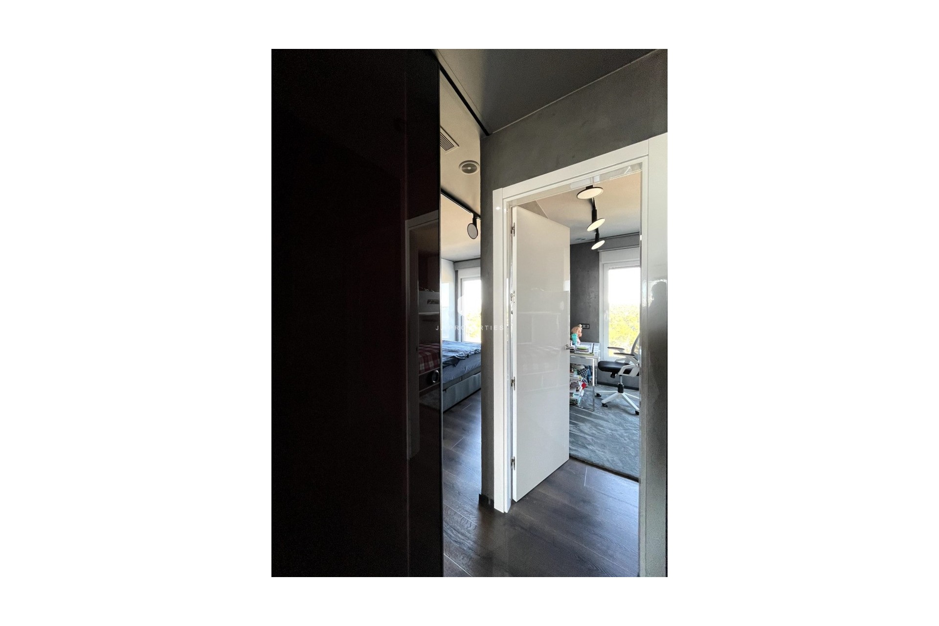 D'occasion - Appartement -
Orihuela Costa - Costa Blanca