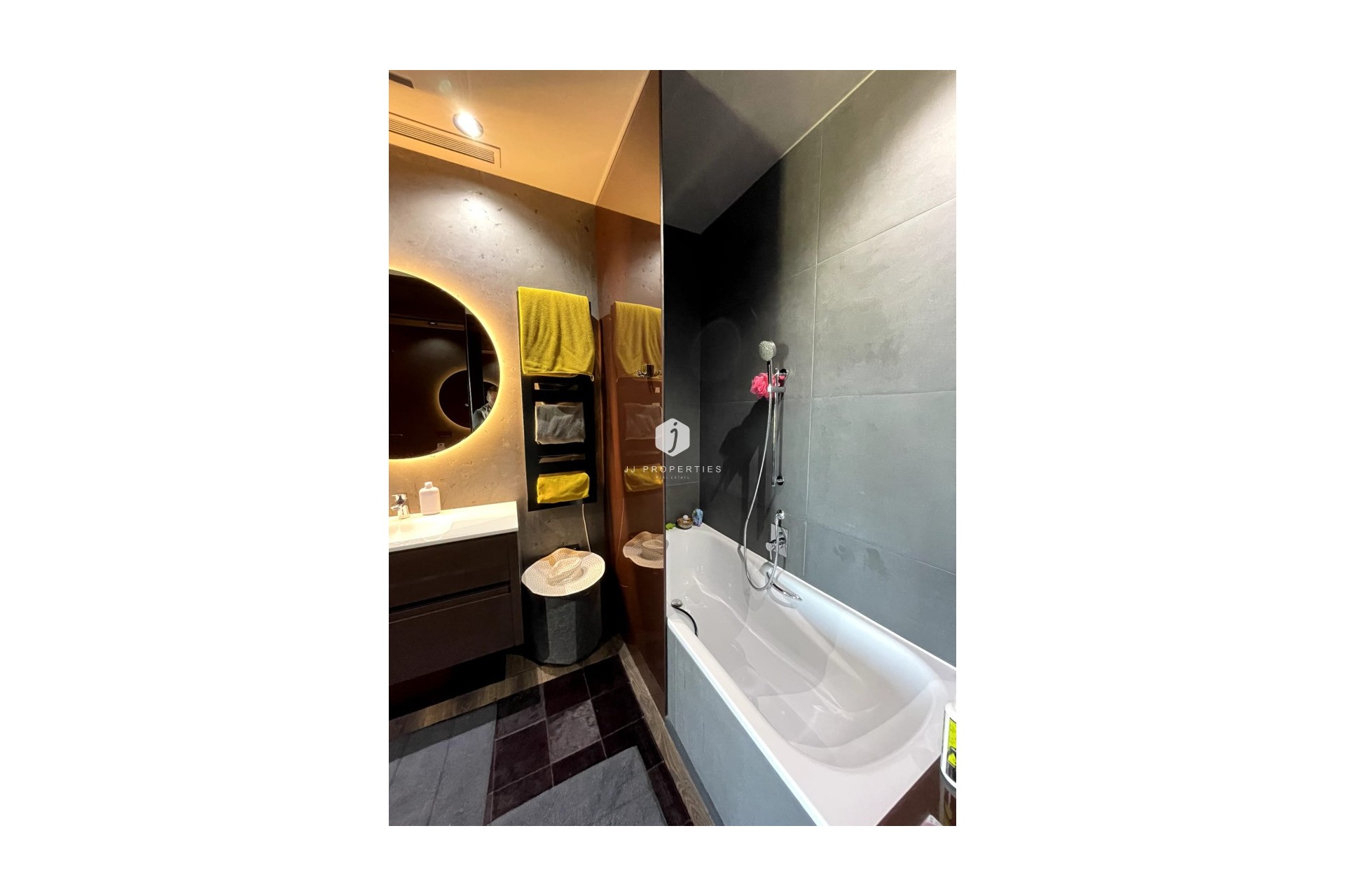 D'occasion - Appartement -
Orihuela Costa - Costa Blanca