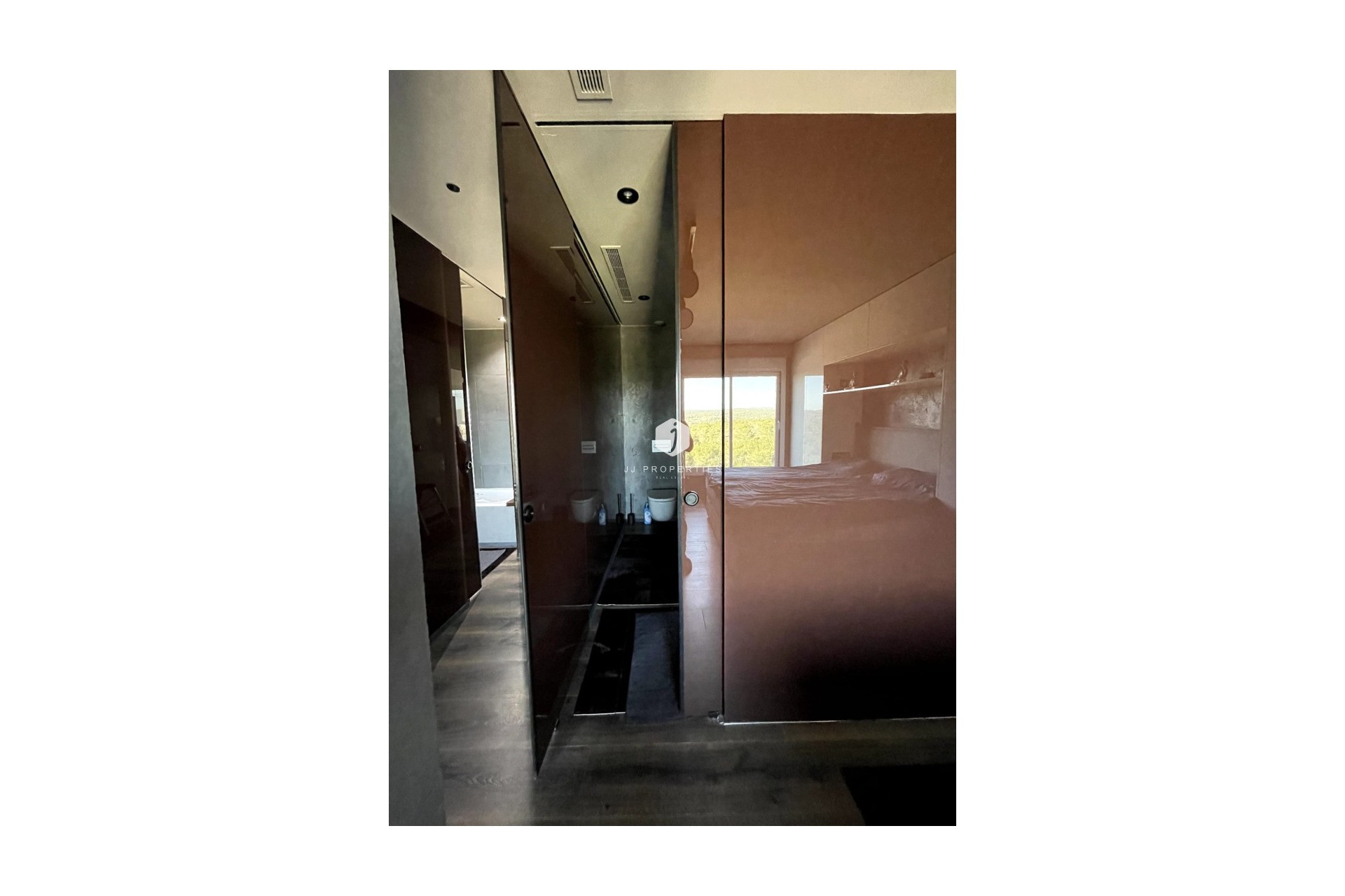 D'occasion - Appartement -
Orihuela Costa - Costa Blanca