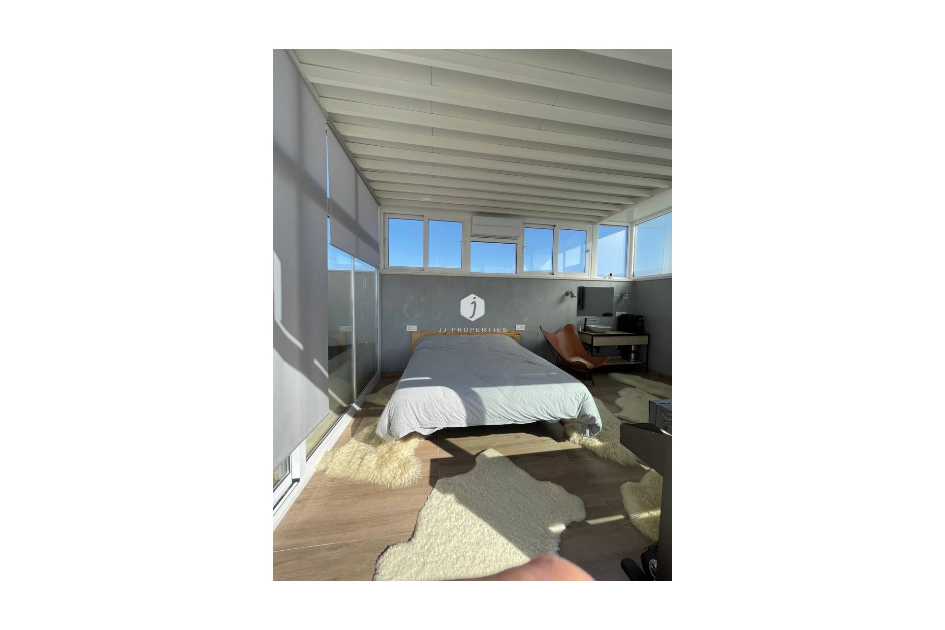 D'occasion - Appartement -
Orihuela Costa - Costa Blanca