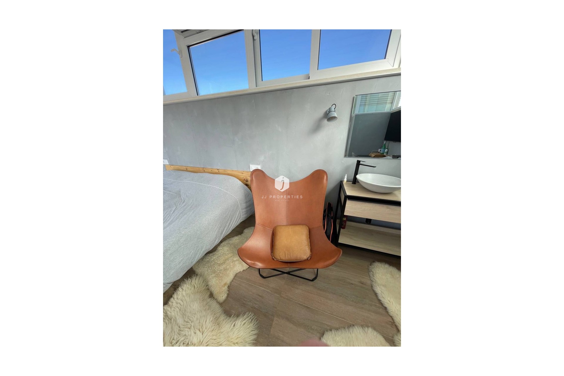 D'occasion - Appartement -
Orihuela Costa - Costa Blanca