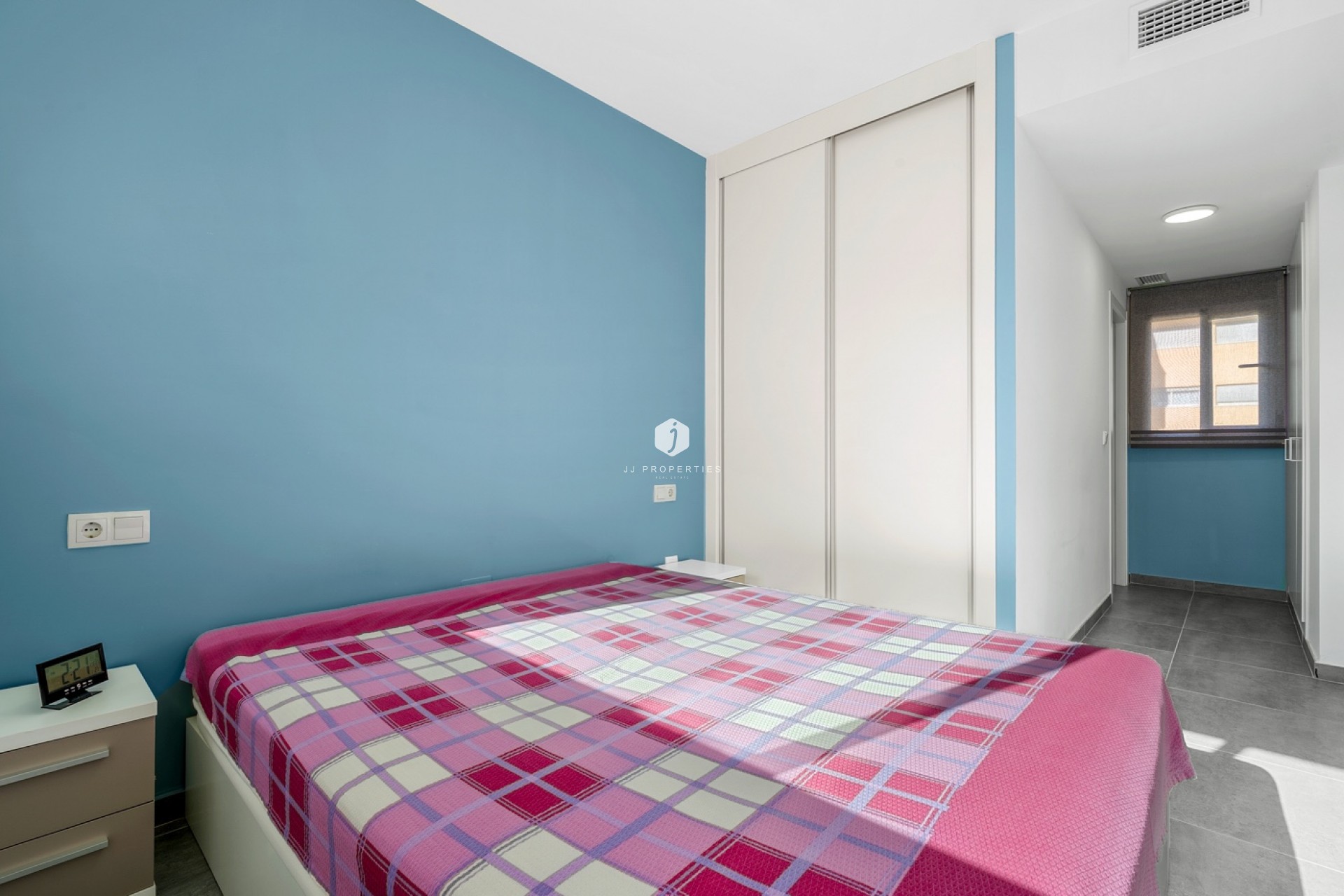 D'occasion - Appartement -
Orihuela Costa - Costa Blanca