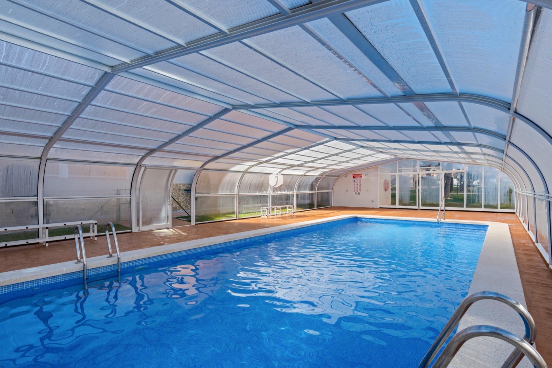 D'occasion - Appartement -
Orihuela Costa - Costa Blanca