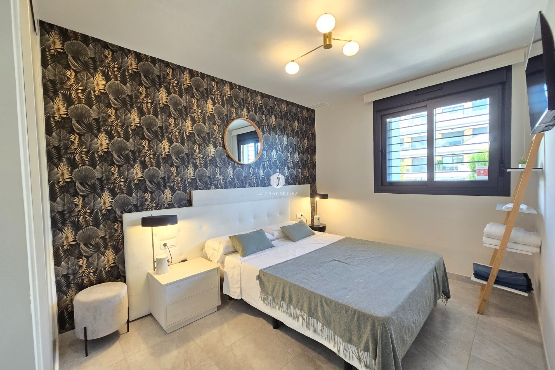 D'occasion - Appartement -
Orihuela Costa - Costa Blanca