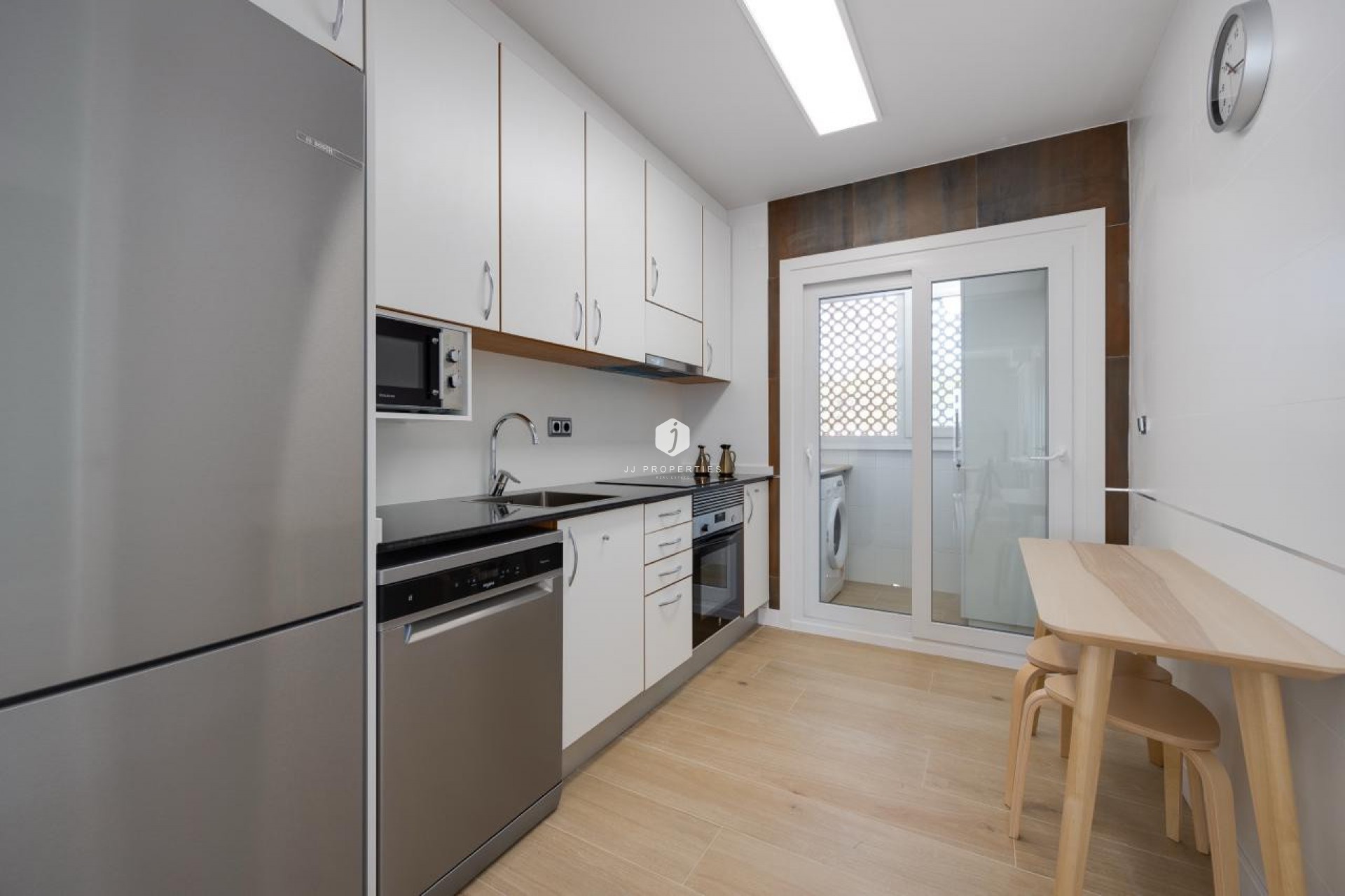 D'occasion - Appartement -
Orihuela Costa - Costa Blanca