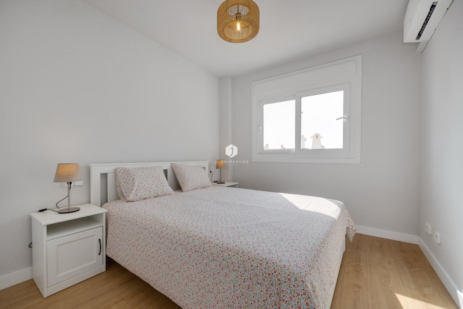 D'occasion - Appartement -
Orihuela Costa - Costa Blanca