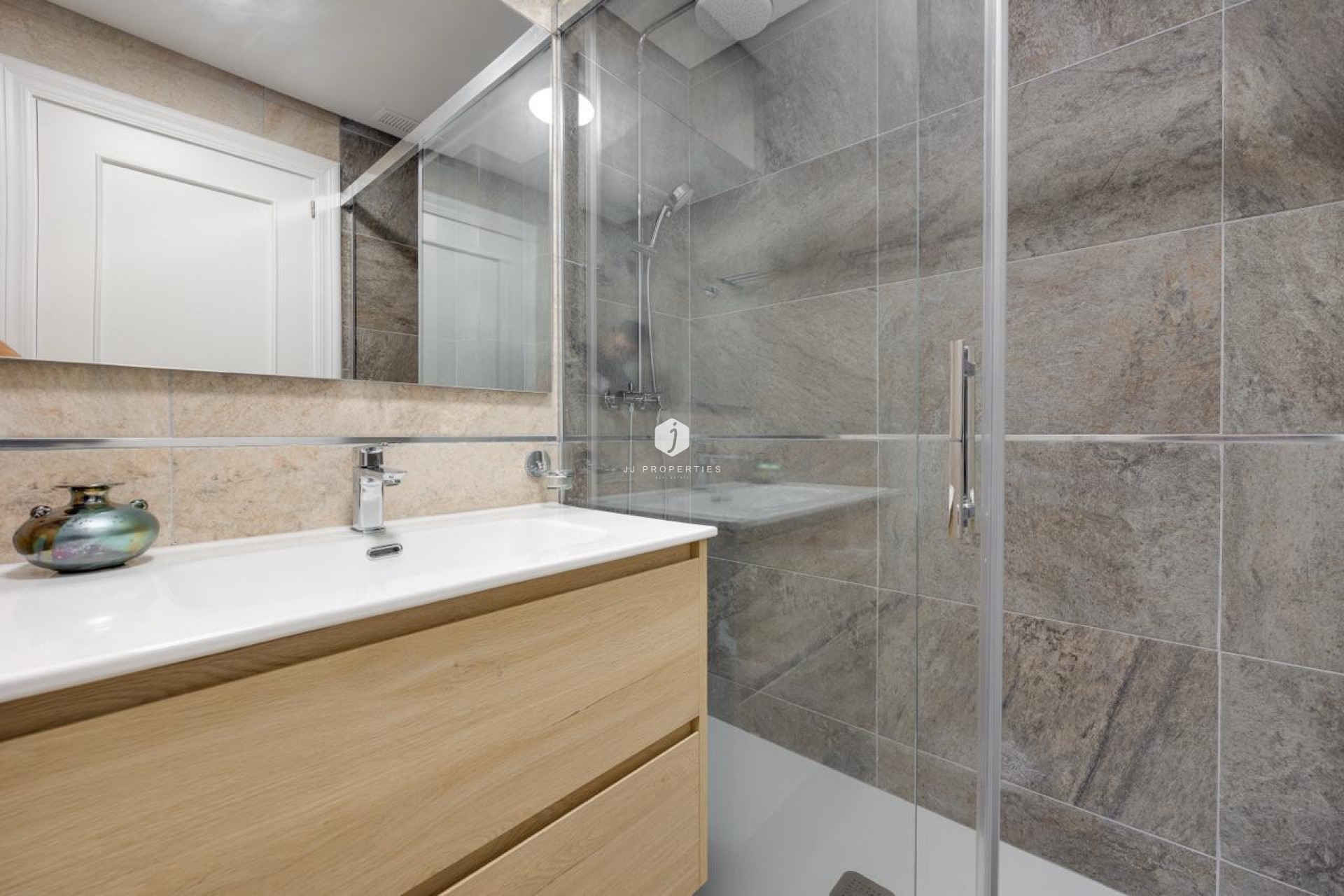 D'occasion - Appartement -
Orihuela Costa - Costa Blanca