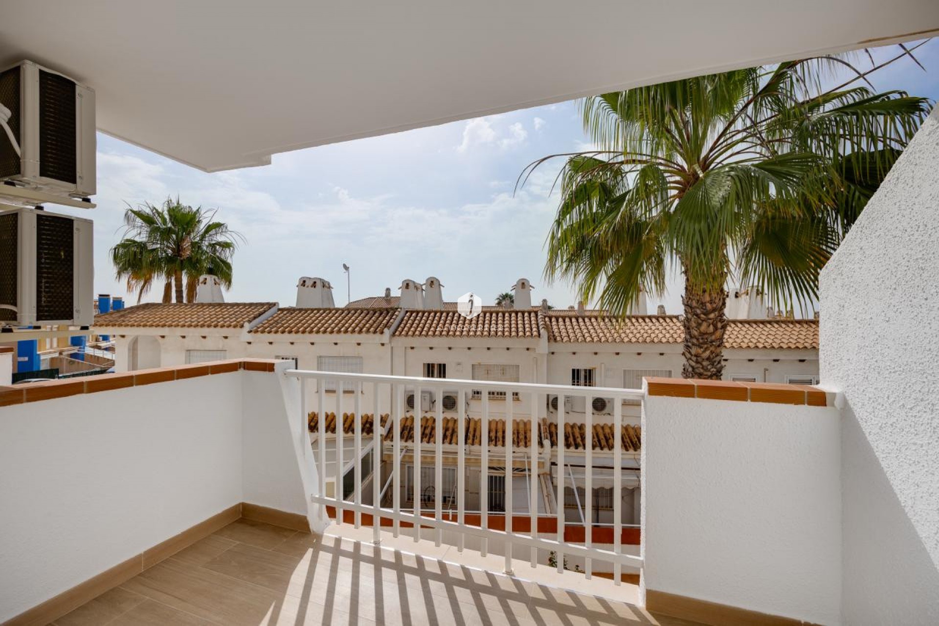 D'occasion - Appartement -
Orihuela Costa - Costa Blanca