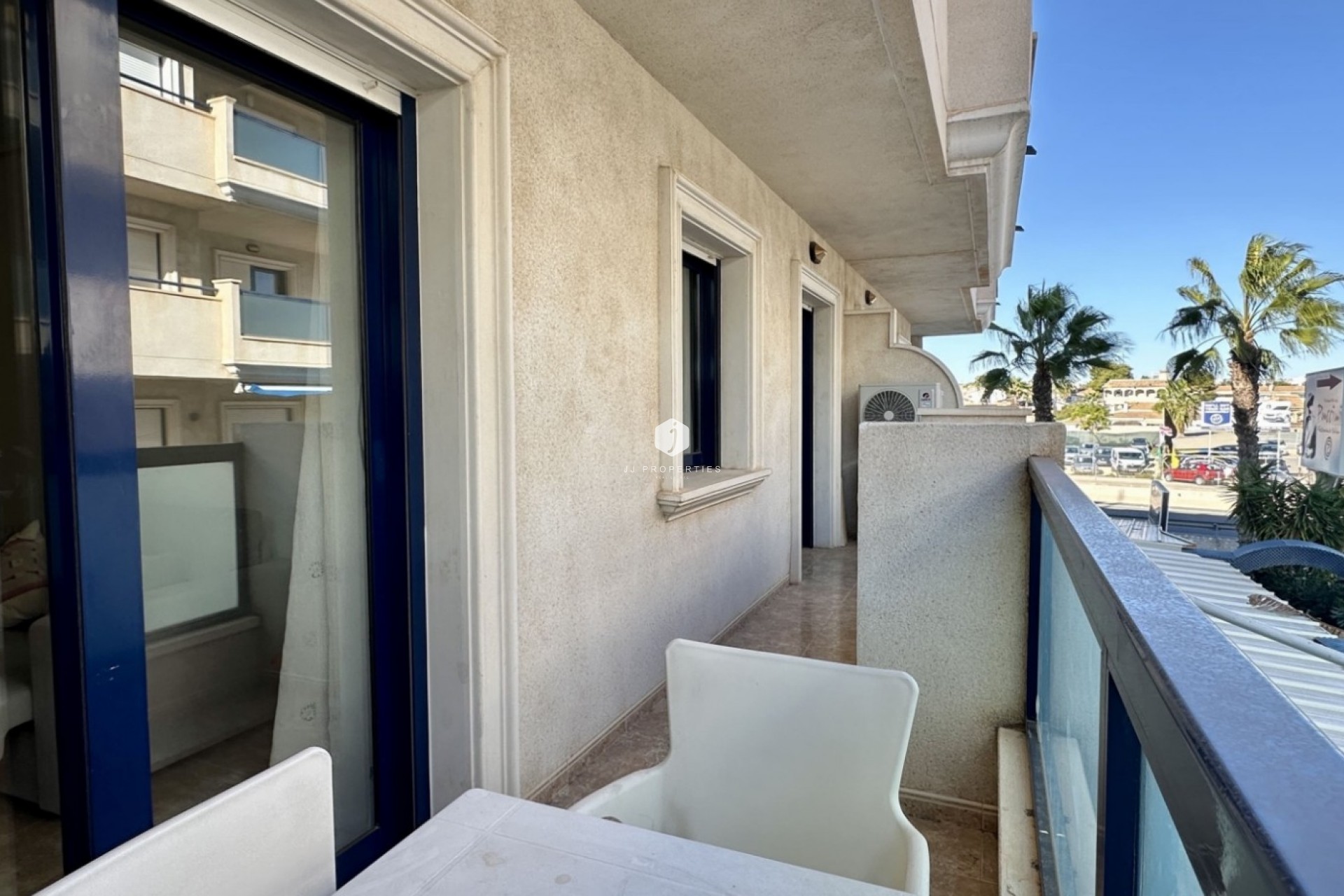 D'occasion - Appartement -
Orihuela Costa - Costa Blanca