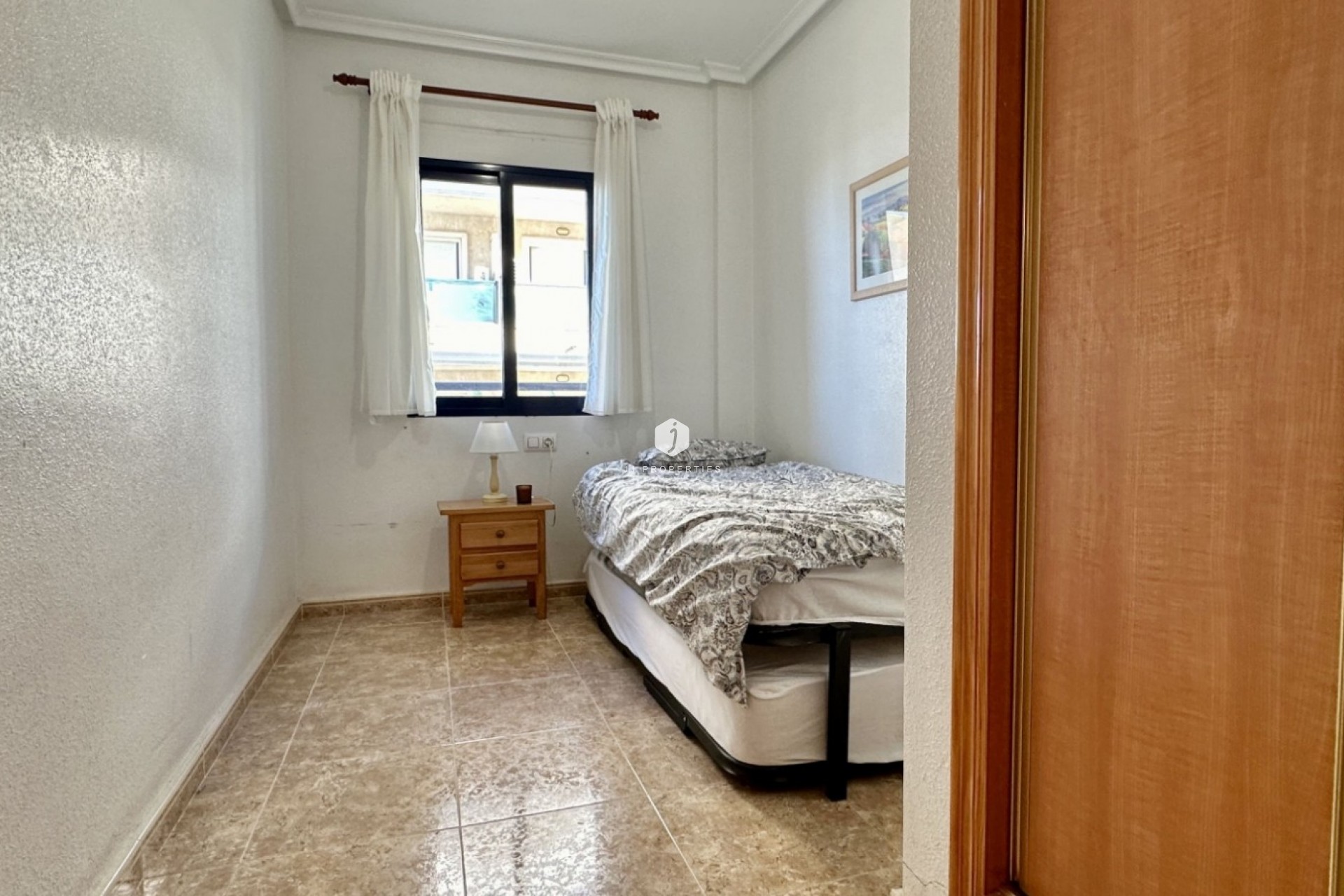 D'occasion - Appartement -
Orihuela Costa - Costa Blanca