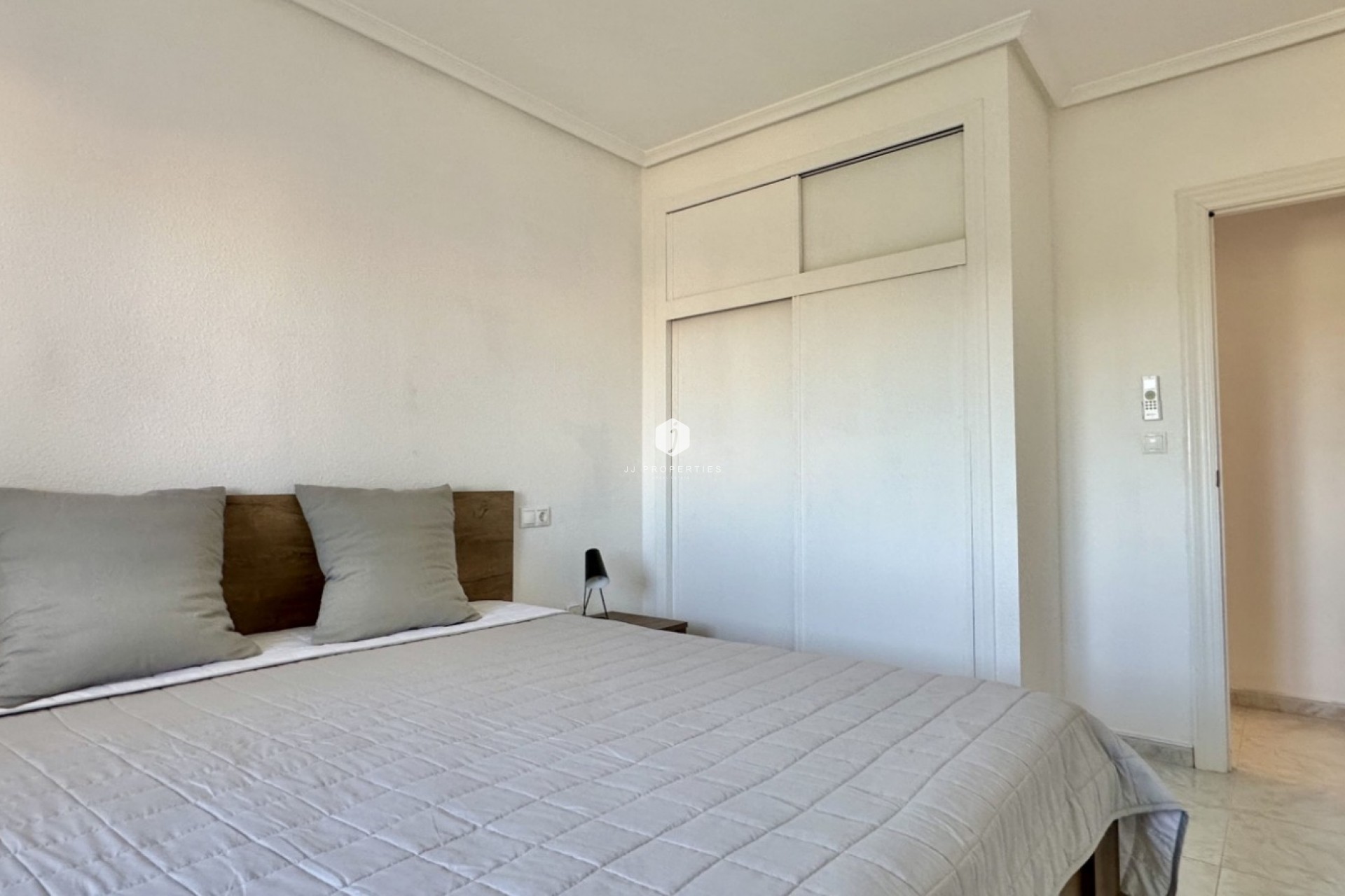 D'occasion - Appartement -
Orihuela Costa - Costa Blanca