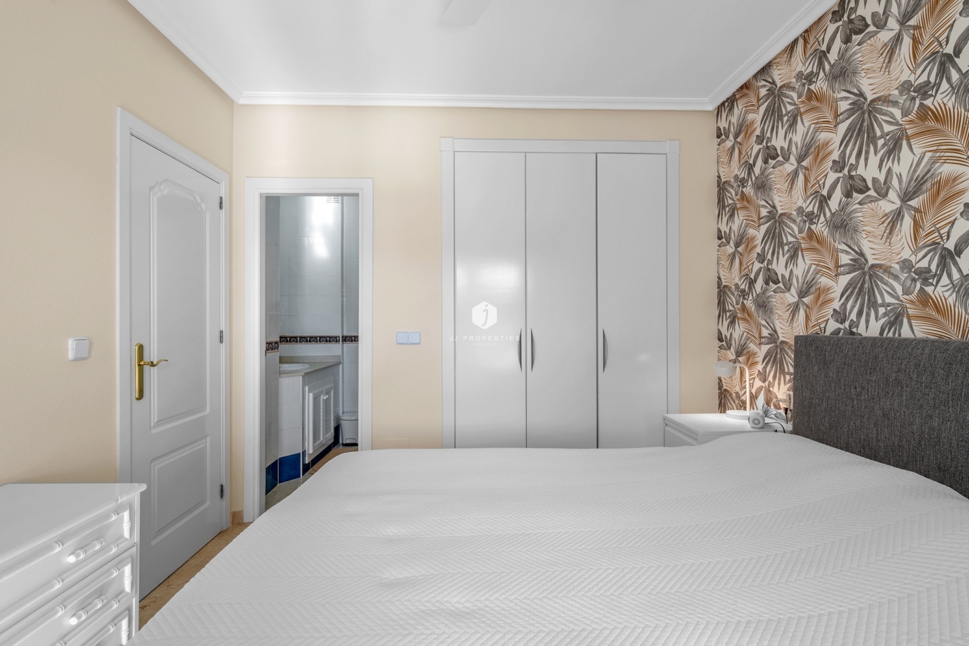 D'occasion - Appartement -
Orihuela Costa - Costa Blanca