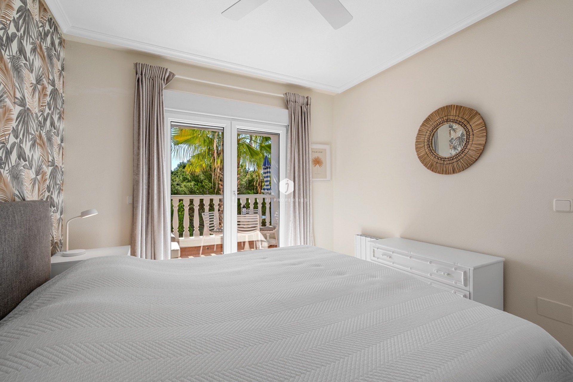 D'occasion - Appartement -
Orihuela Costa - Costa Blanca