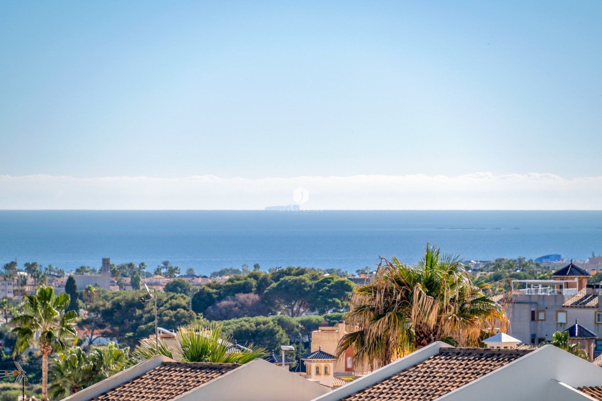 D'occasion - Appartement -
Orihuela Costa - Costa Blanca