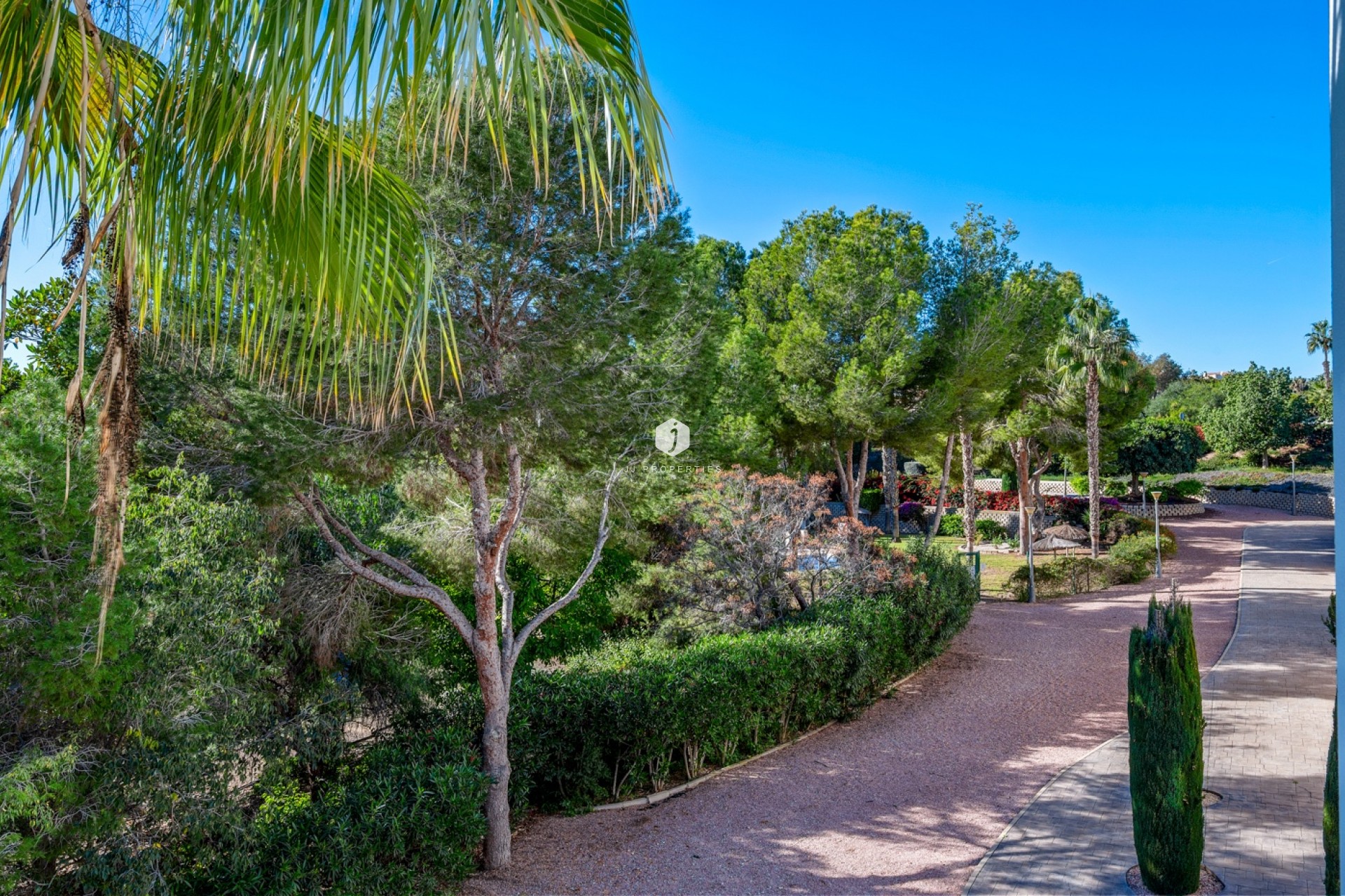 D'occasion - Appartement -
Orihuela Costa - Costa Blanca