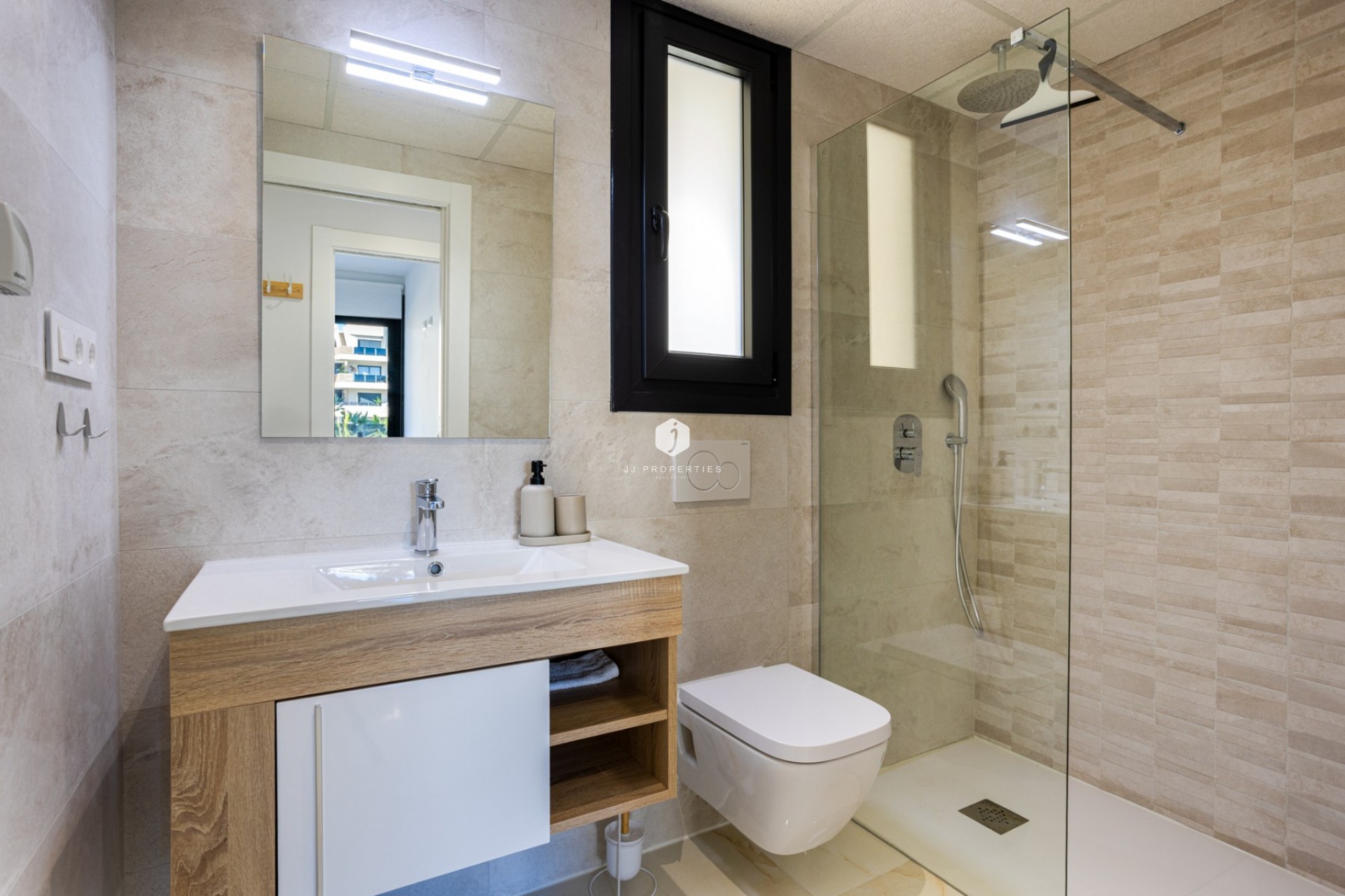 D'occasion - Appartement -
Orihuela Costa - Costa Blanca