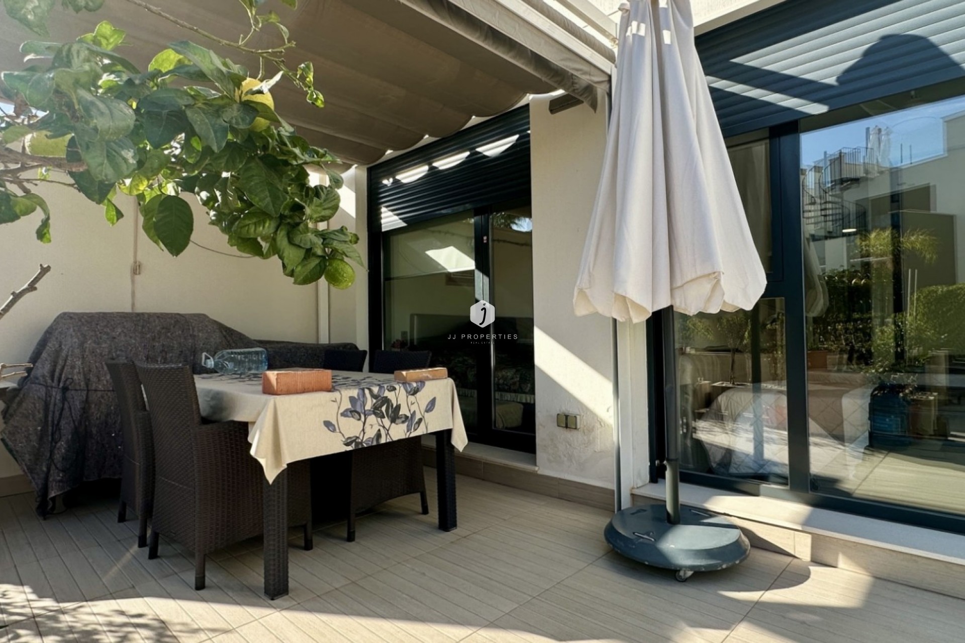 D'occasion - Appartement -
Orihuela Costa - Costa Blanca