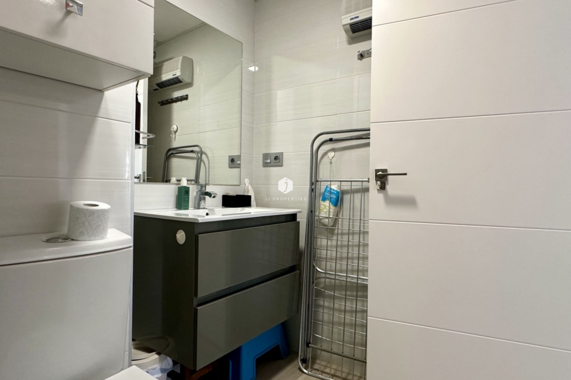 D'occasion - Appartement -
Orihuela Costa - Costa Blanca