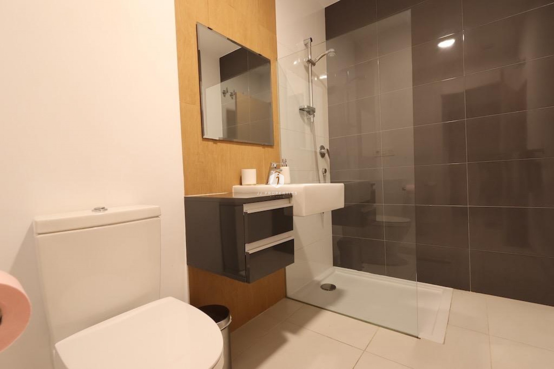 D'occasion - Appartement -
Orihuela Costa - Costa Blanca