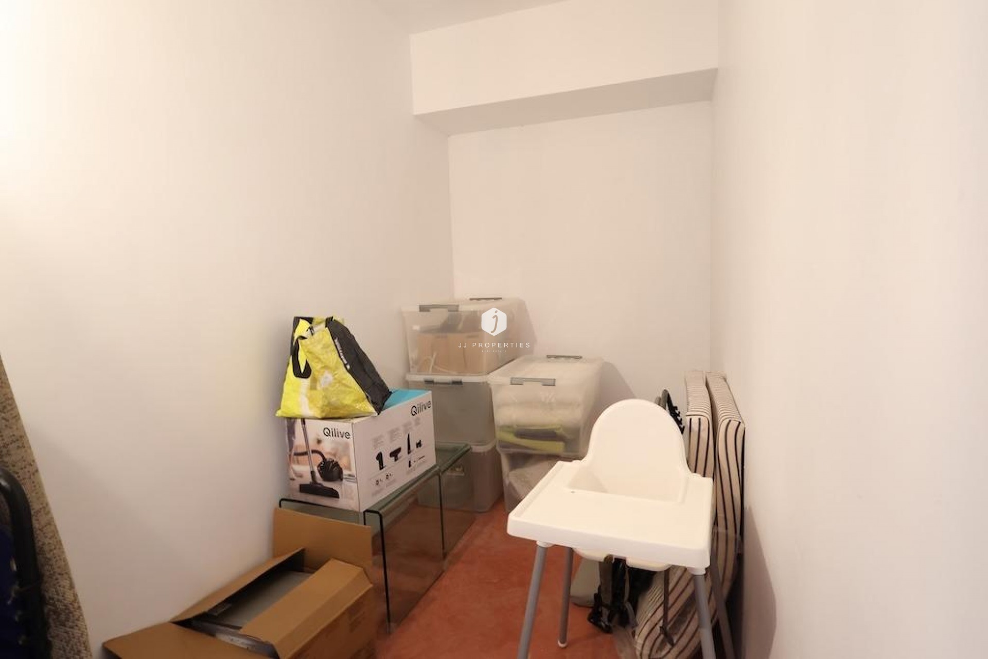 D'occasion - Appartement -
Orihuela Costa - Costa Blanca