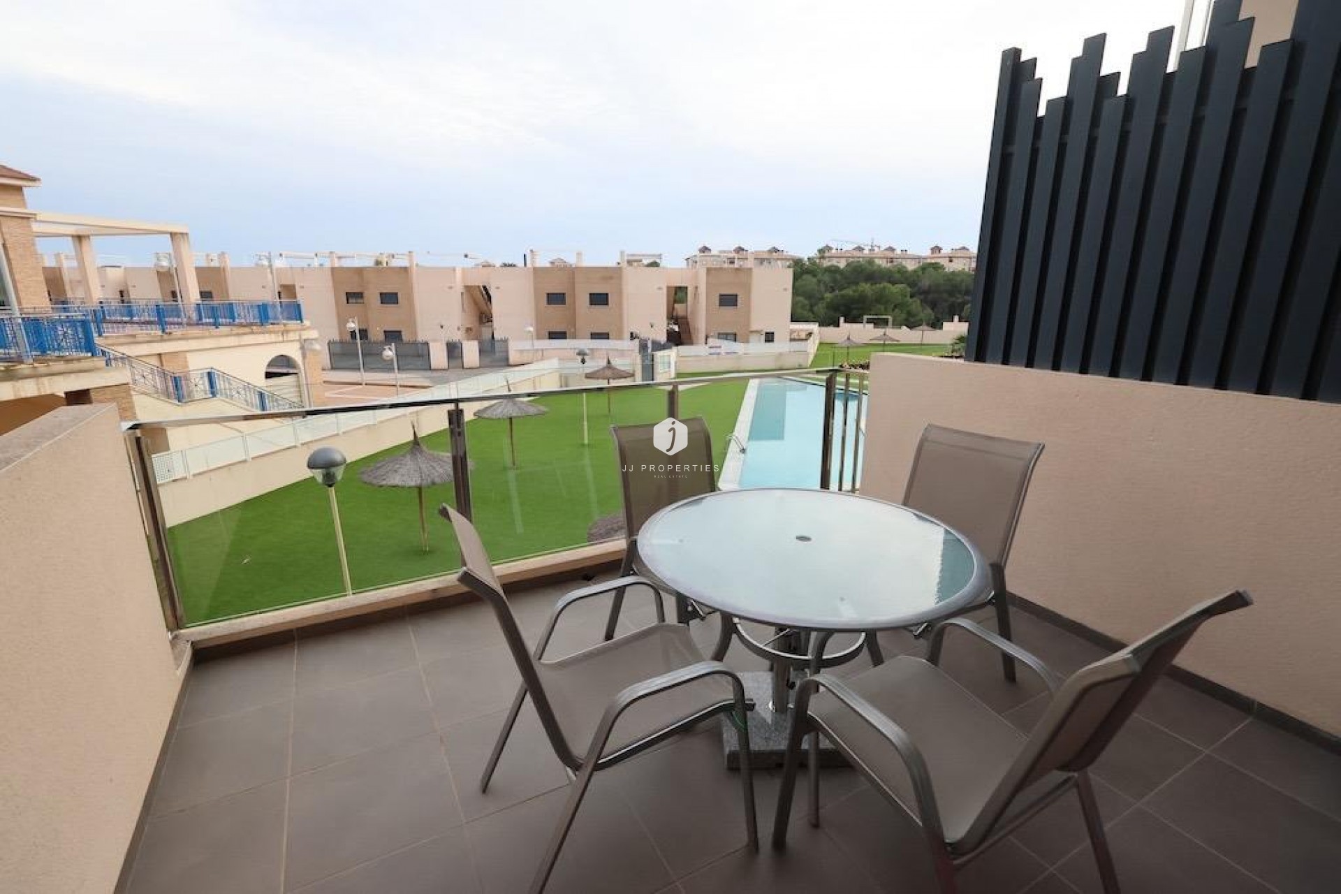 D'occasion - Appartement -
Orihuela Costa - Costa Blanca