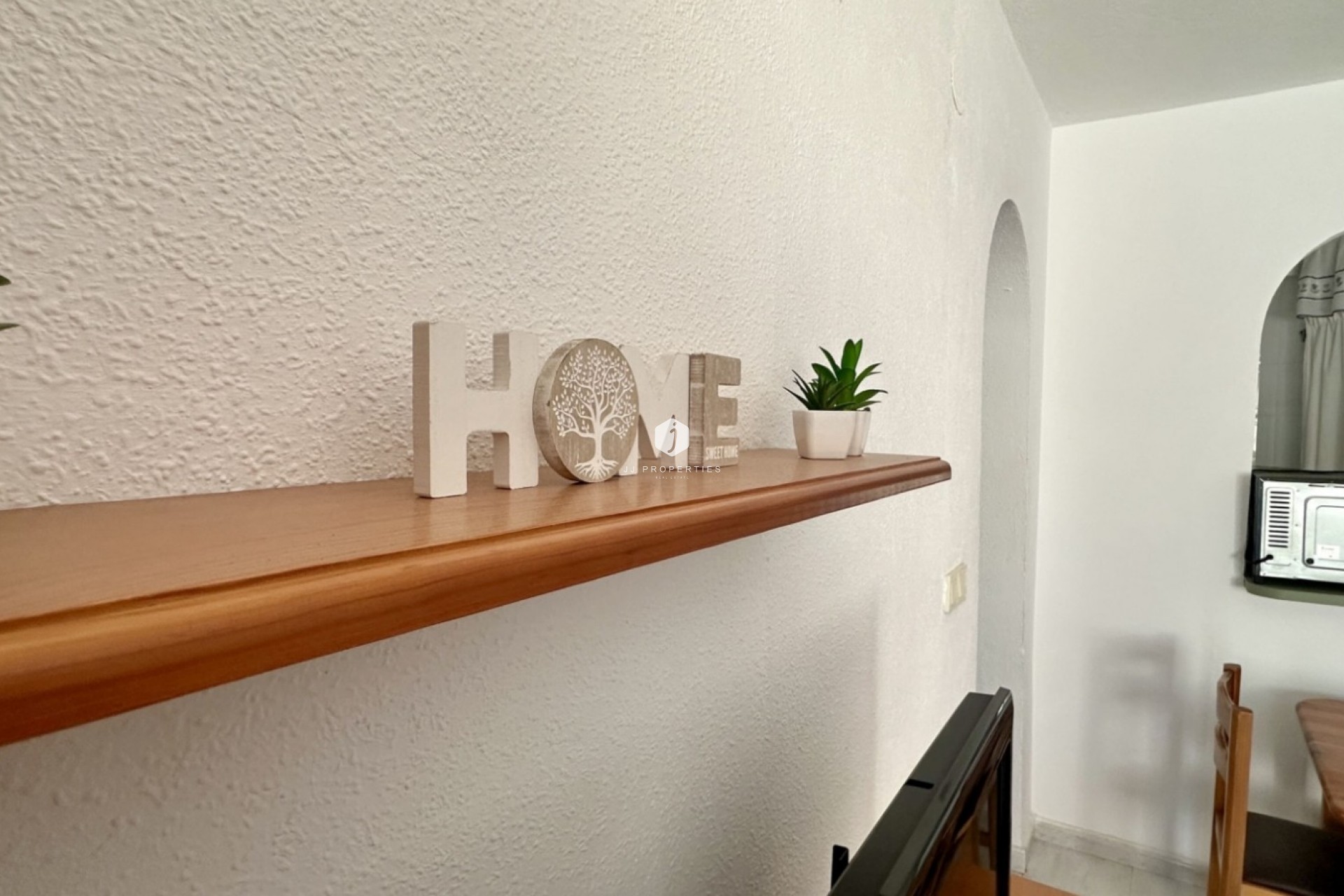 D'occasion - Appartement -
Orihuela Costa - Costa Blanca