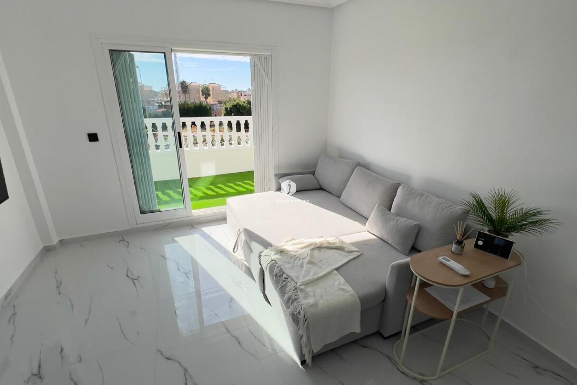 D'occasion - Appartement -
Orihuela Costa - Costa Blanca
