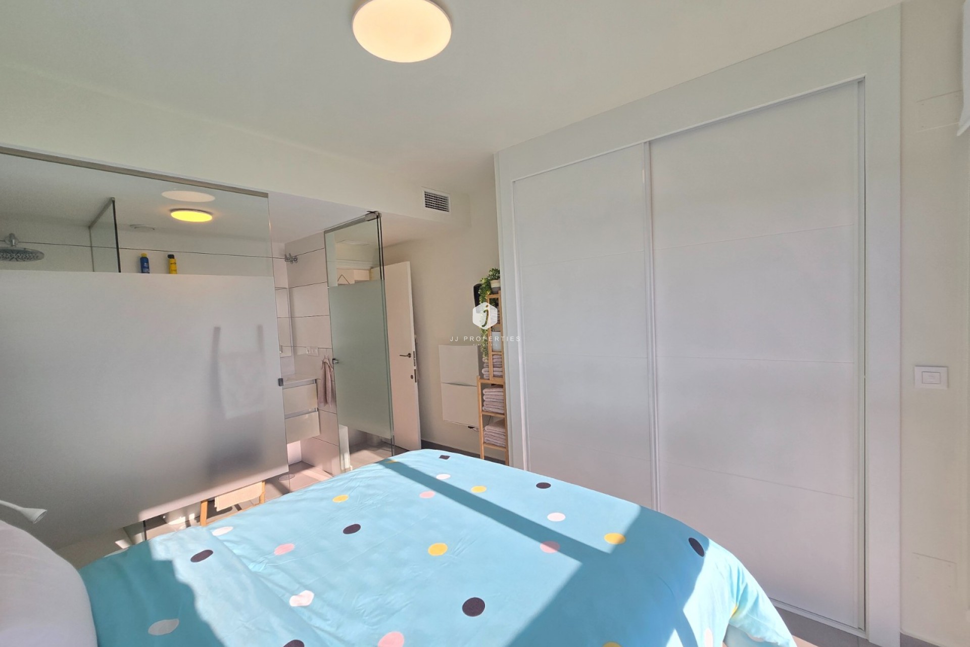 D'occasion - Appartement -
Orihuela Costa - Costa Blanca