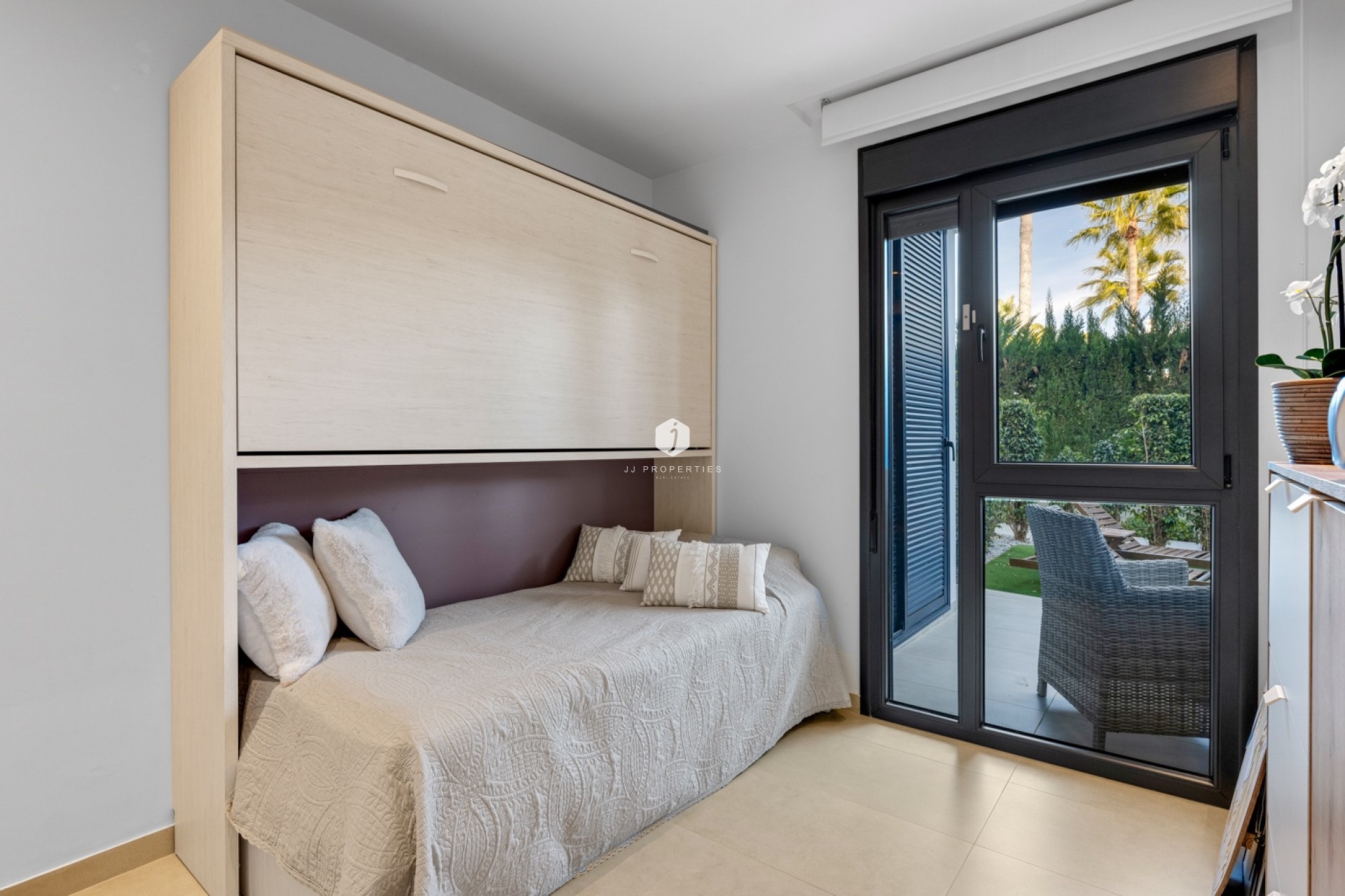 D'occasion - Appartement -
Orihuela Costa - Costa Blanca