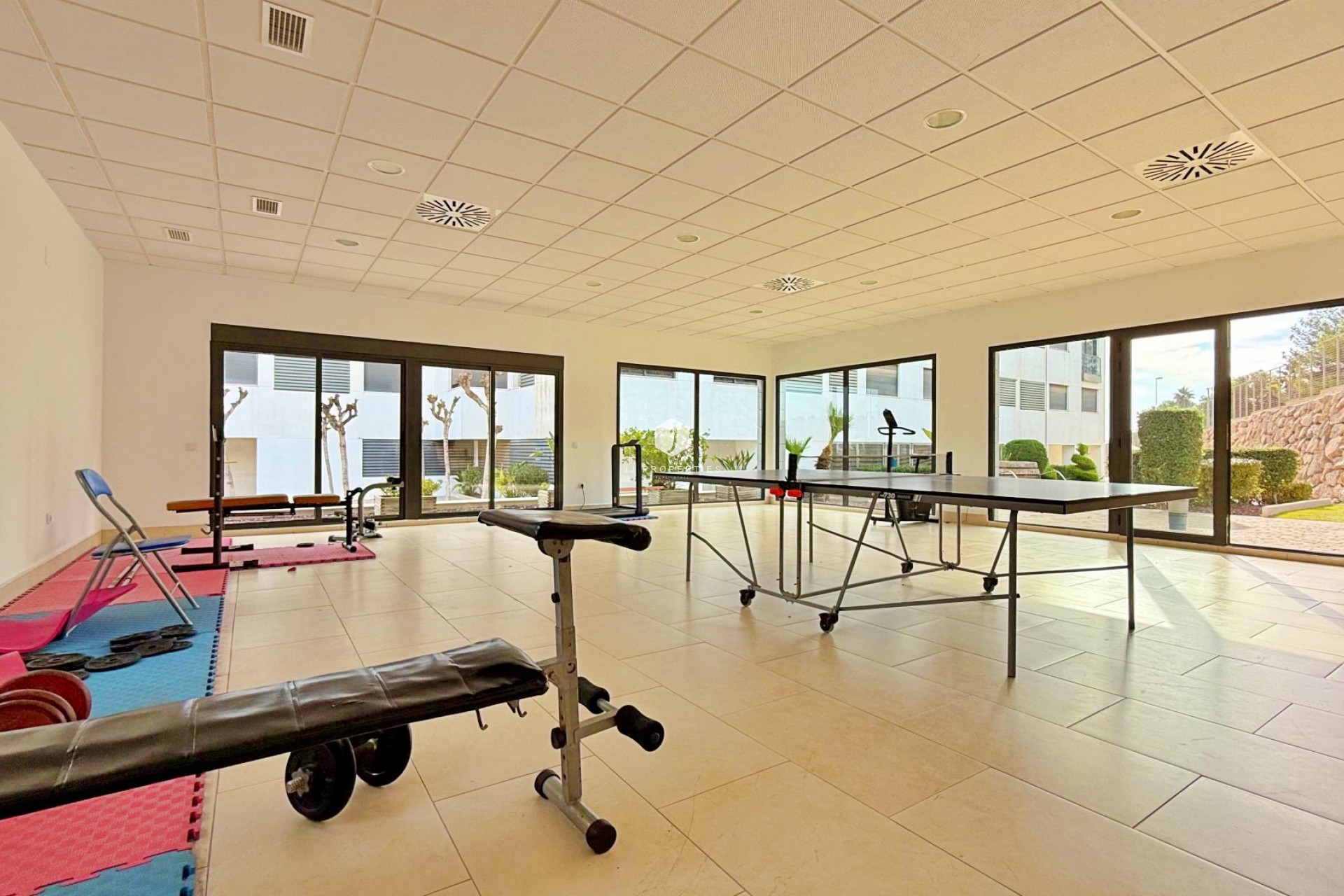 D'occasion - Appartement -
Orihuela Costa - Costa Blanca