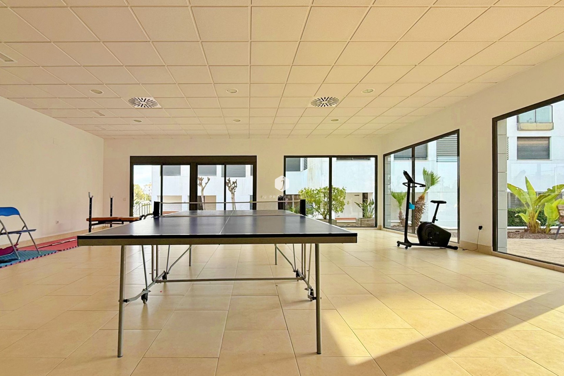 D'occasion - Appartement -
Orihuela Costa - Costa Blanca