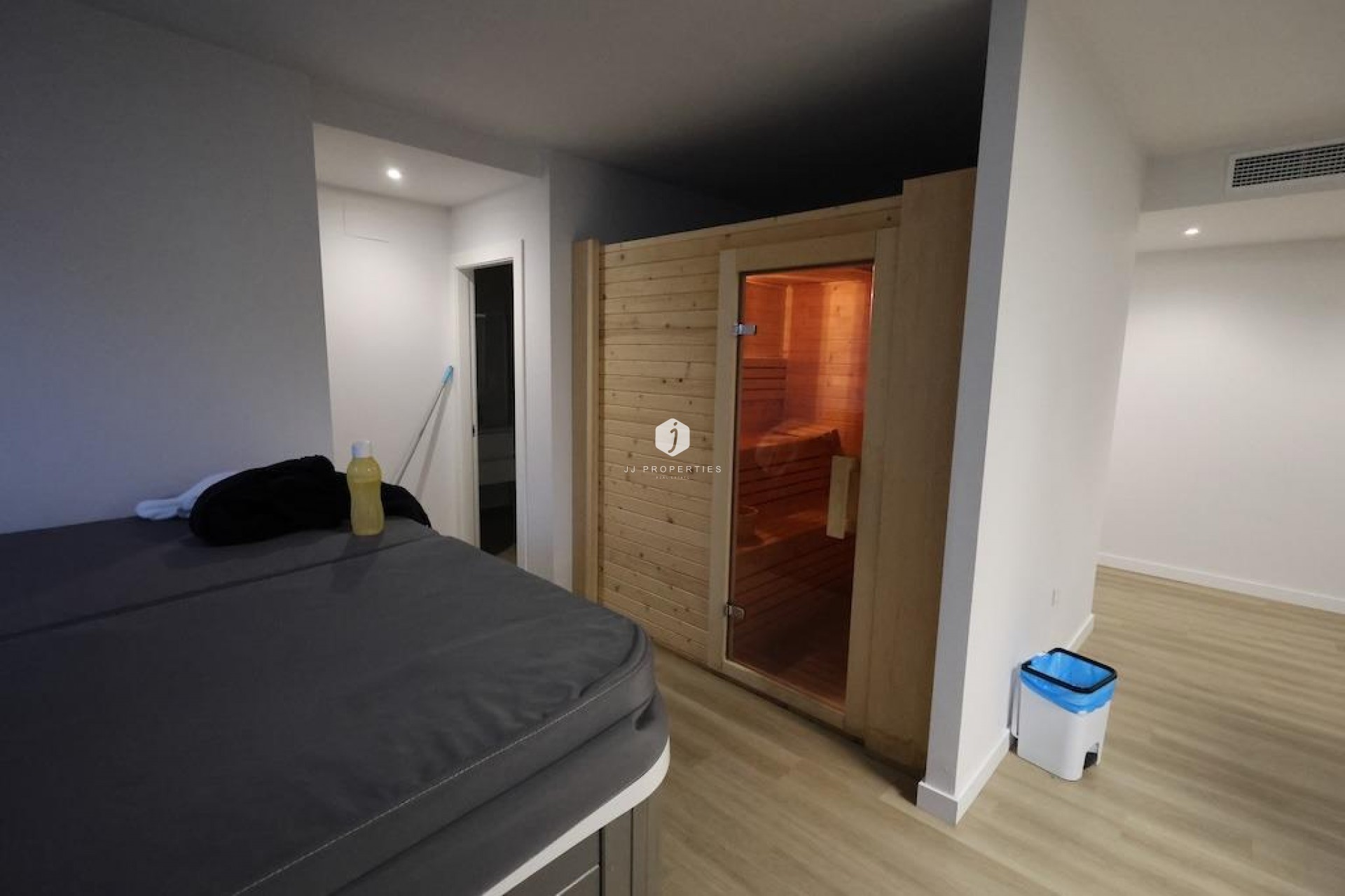 D'occasion - Appartement -
Orihuela Costa - Costa Blanca