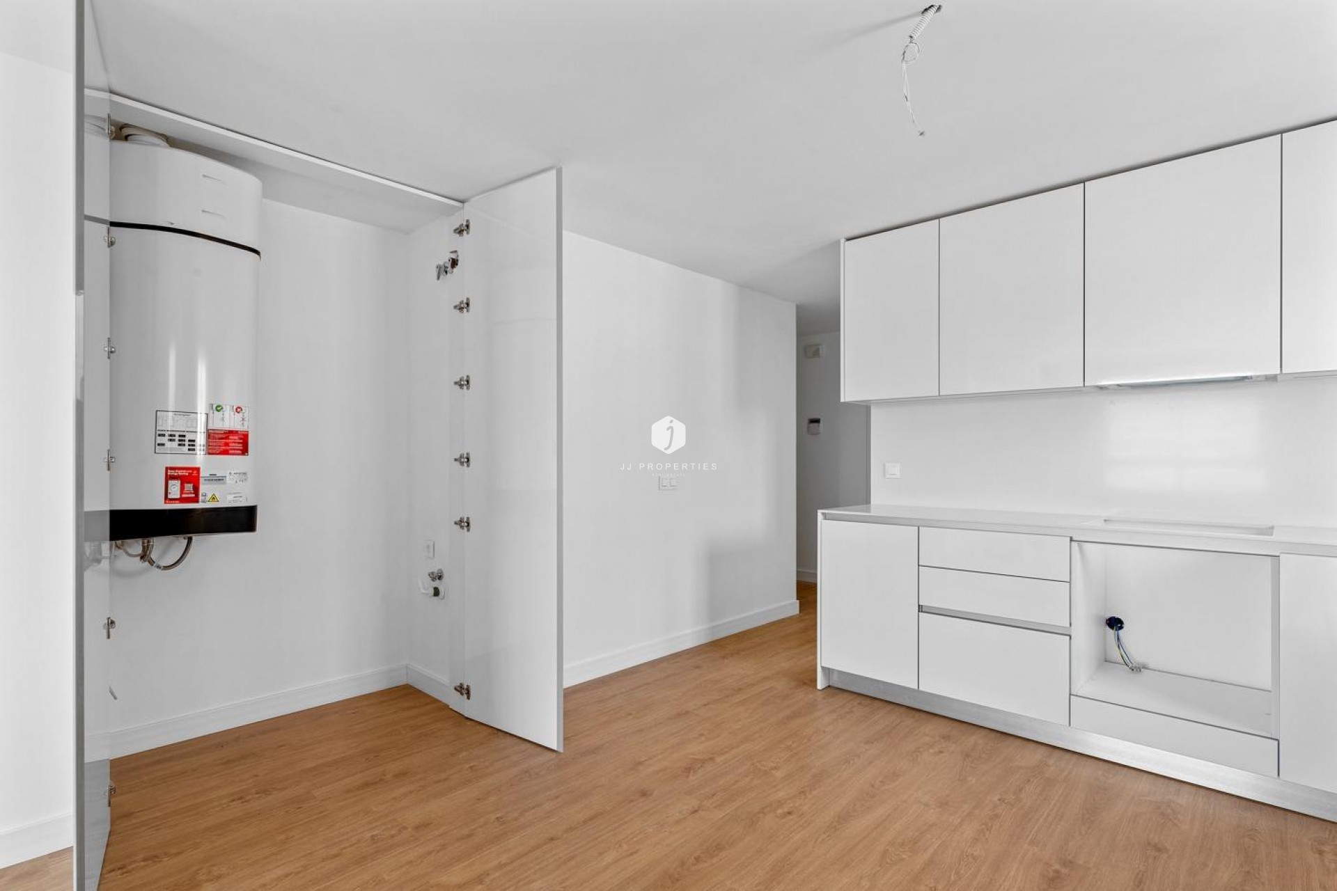 D'occasion - Appartement -
Orihuela Costa - Costa Blanca