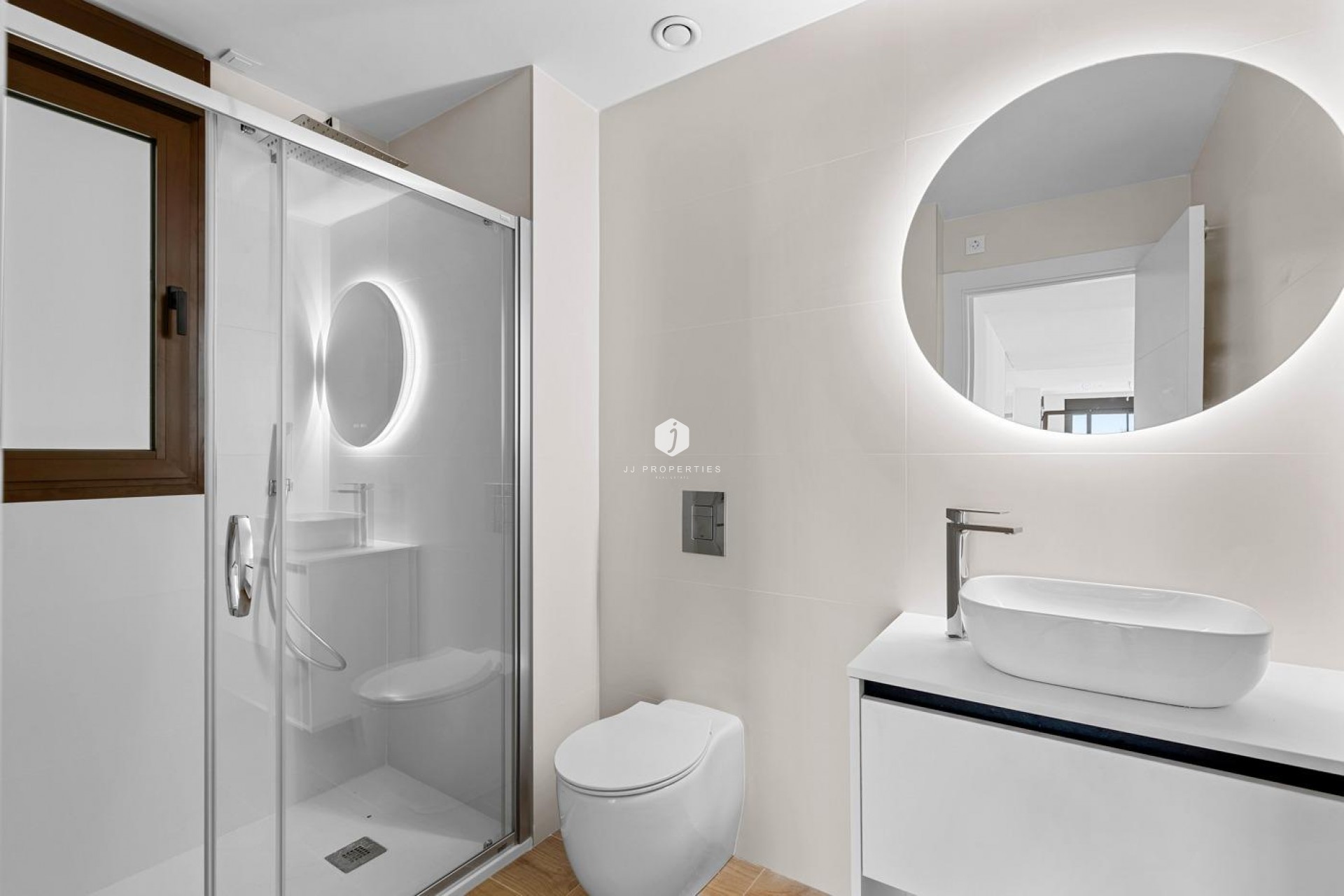 D'occasion - Appartement -
Orihuela Costa - Costa Blanca