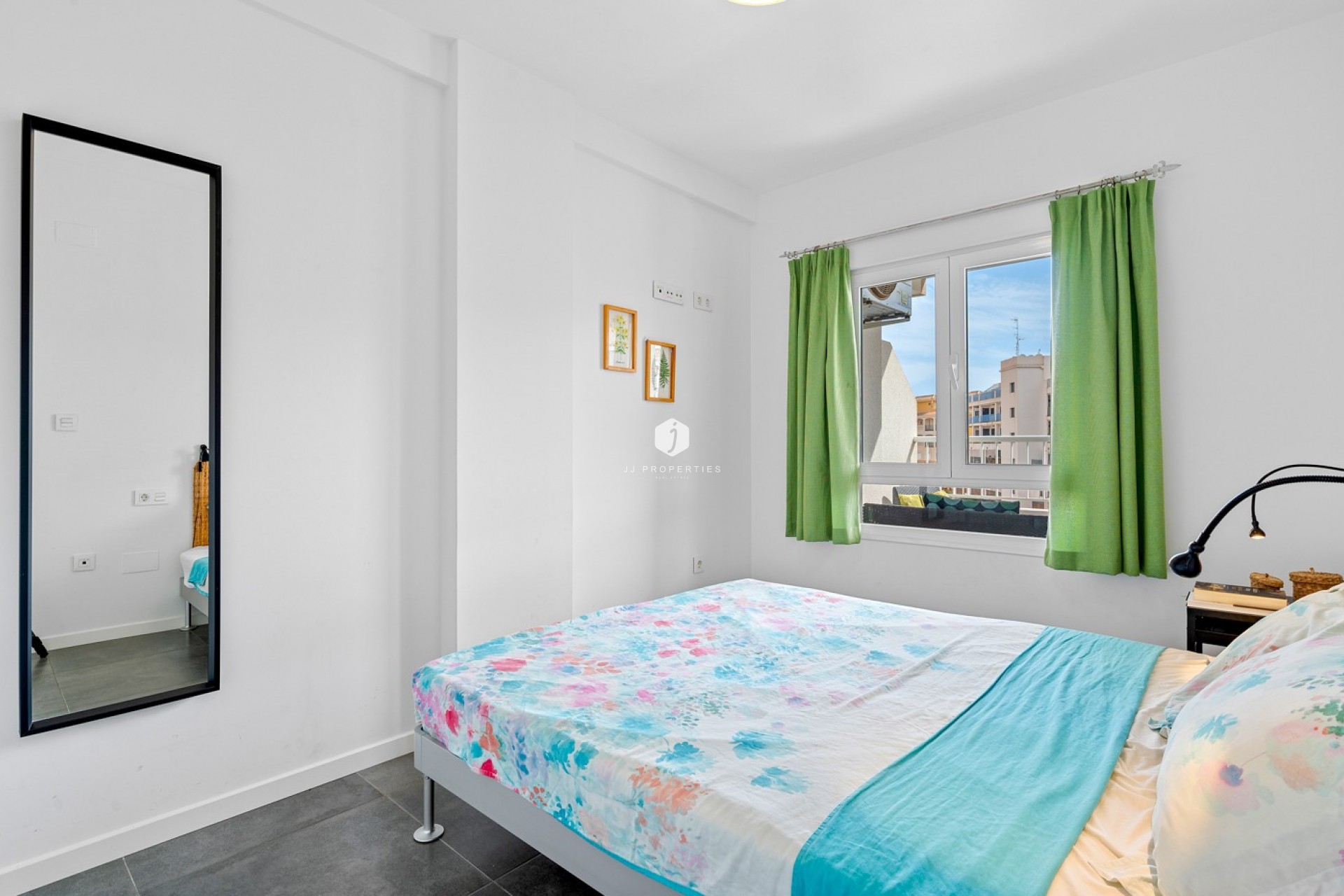 D'occasion - Appartement -
Orihuela Costa - Costa Blanca