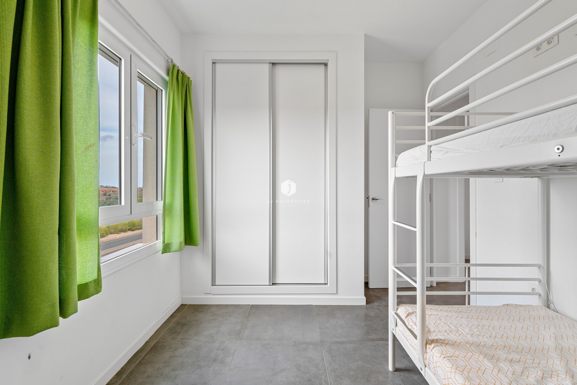 D'occasion - Appartement -
Orihuela Costa - Costa Blanca