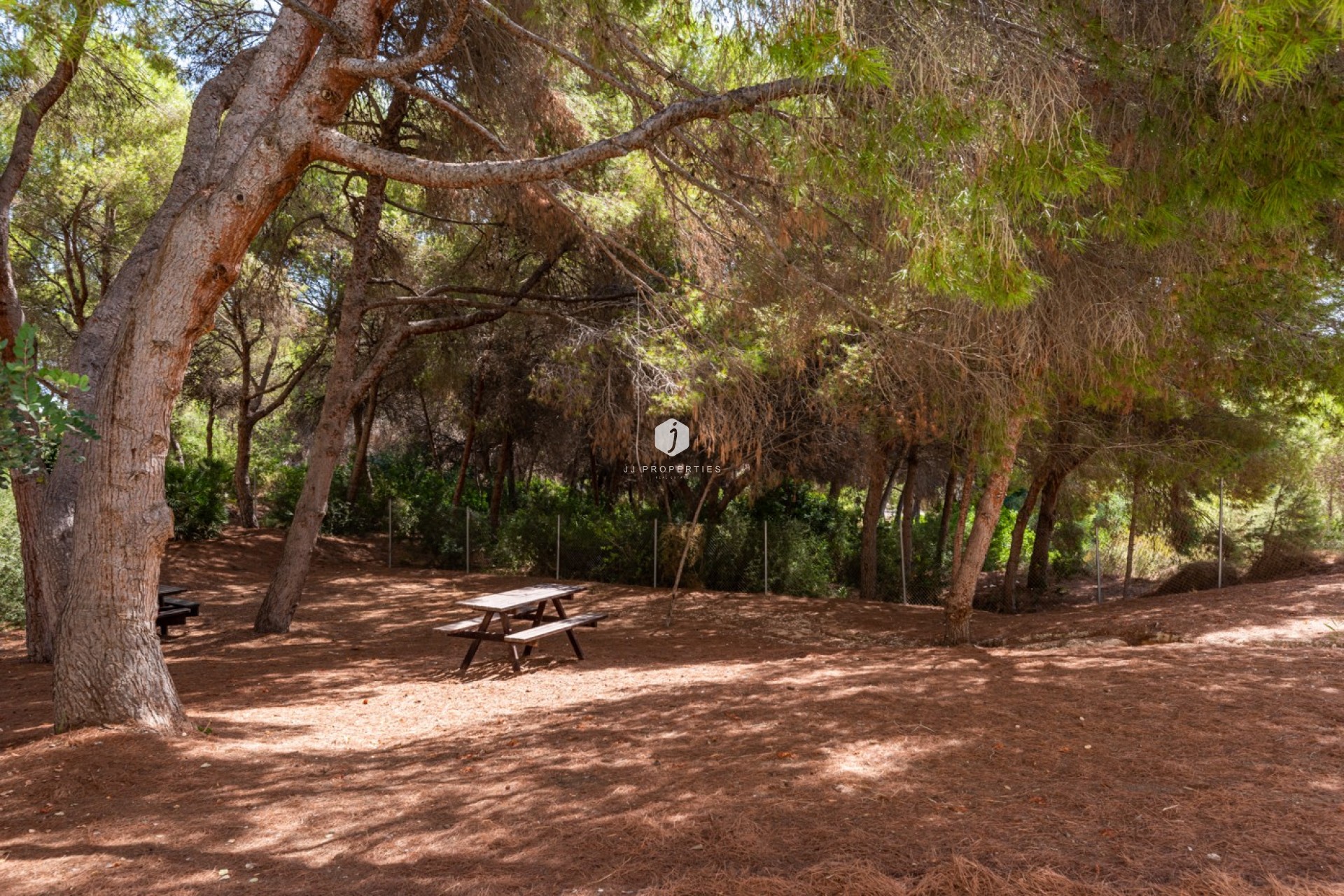 D'occasion - Appartement -
Orihuela Costa - Costa Blanca