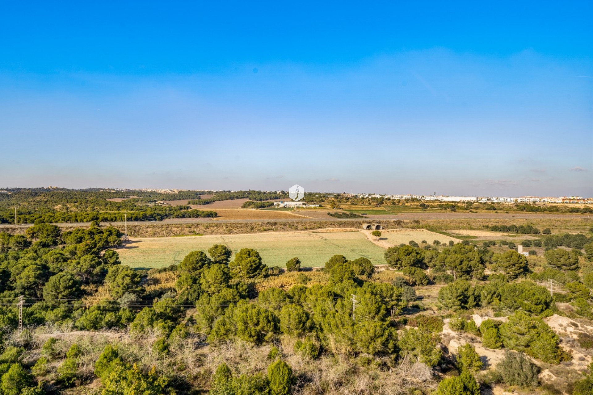 D'occasion - Appartement -
Orihuela Costa - Costa Blanca