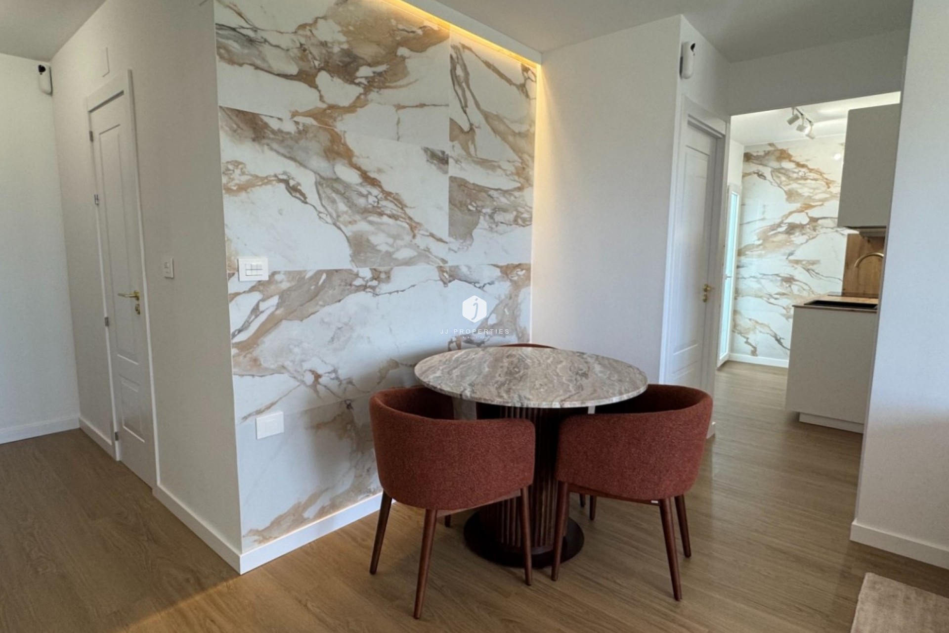 D'occasion - Appartement -
Orihuela Costa - Costa Blanca