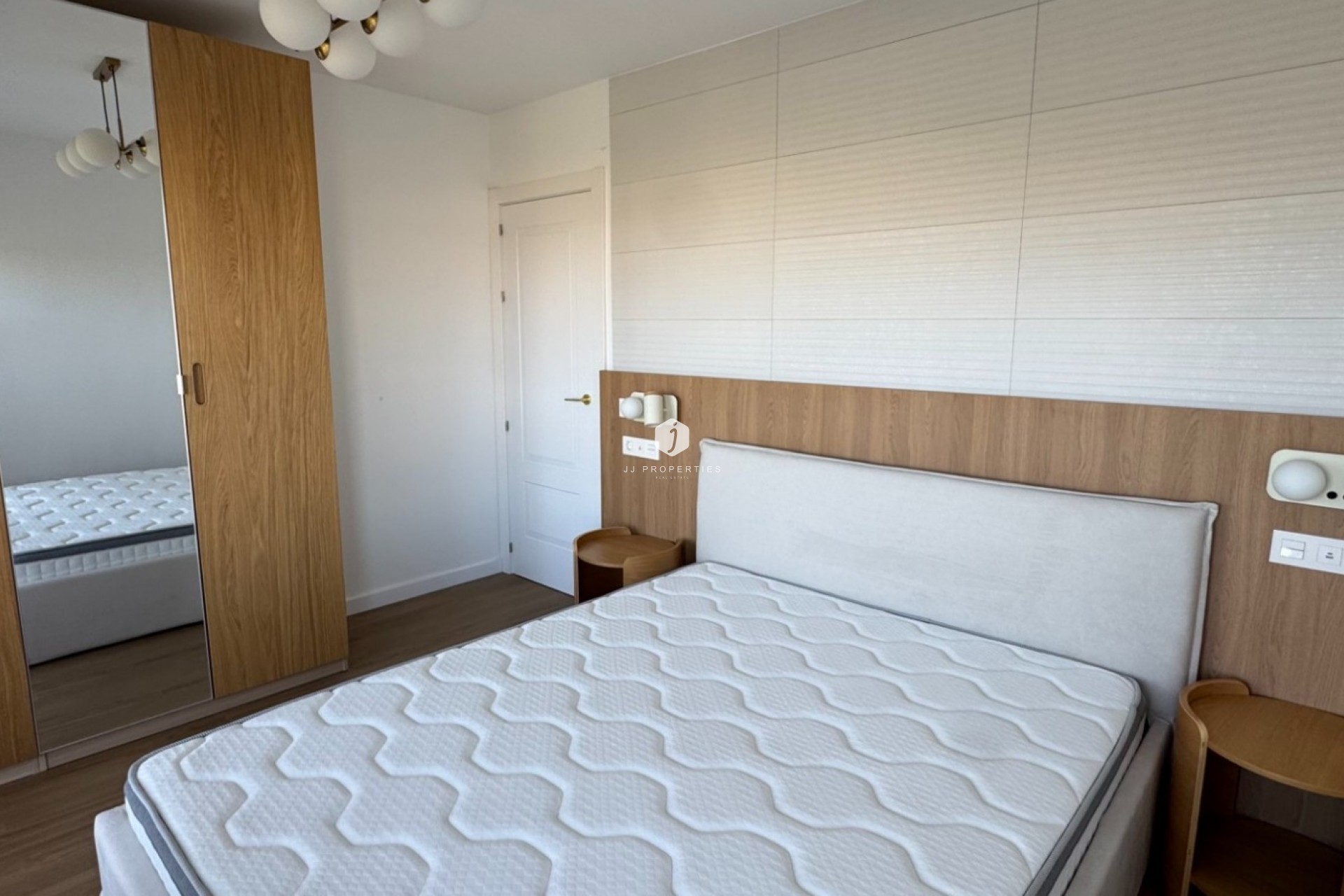 D'occasion - Appartement -
Orihuela Costa - Costa Blanca