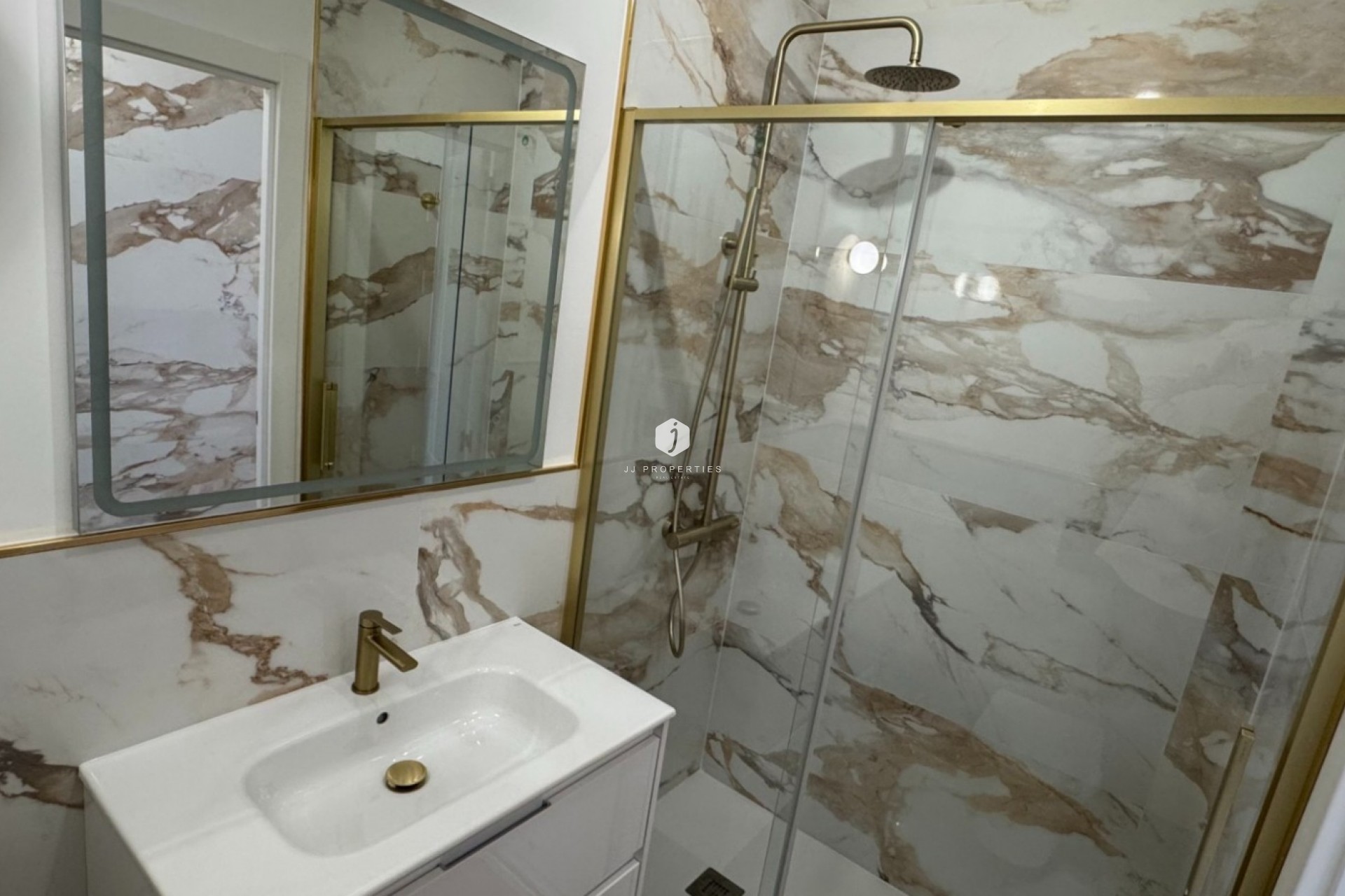 D'occasion - Appartement -
Orihuela Costa - Costa Blanca