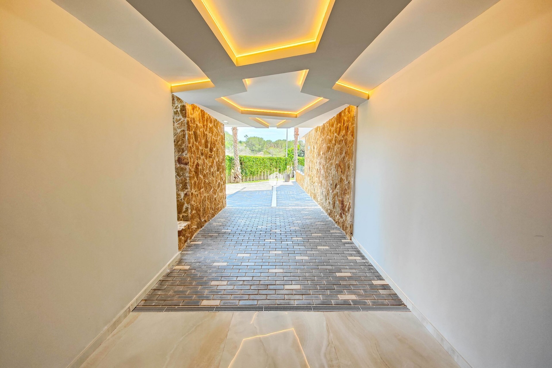 D'occasion - Appartement -
Orihuela Costa - Costa Blanca